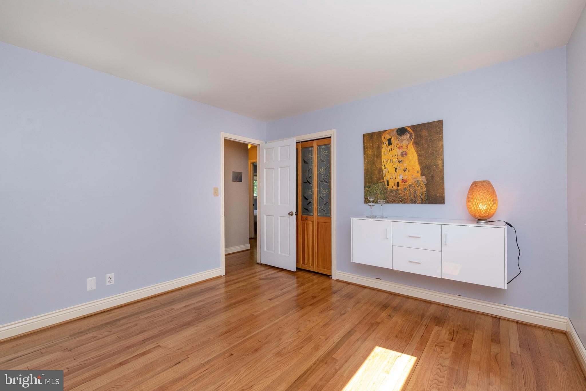 MEADOWLAND - Residential