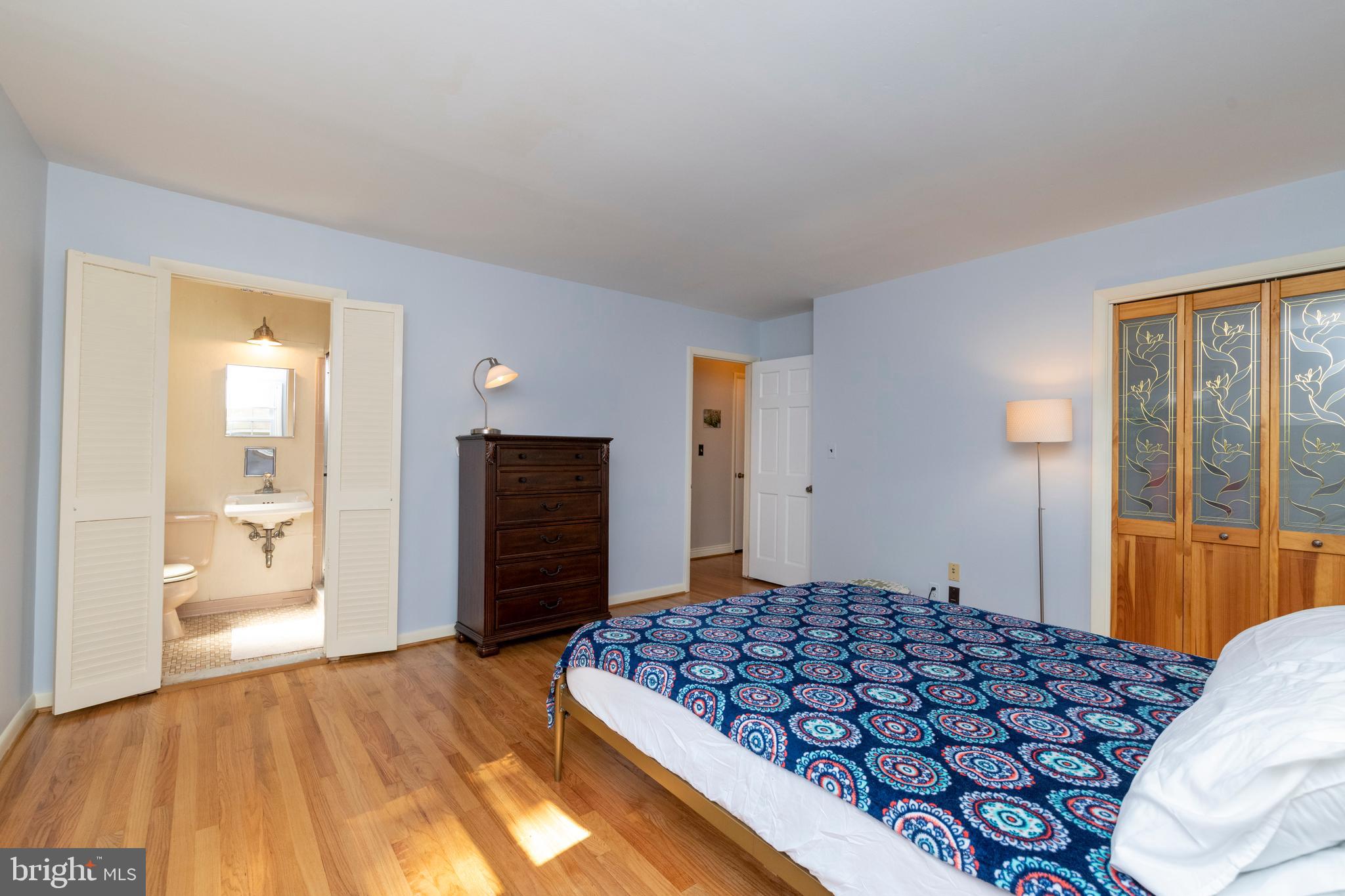 MEADOWLAND - Residential