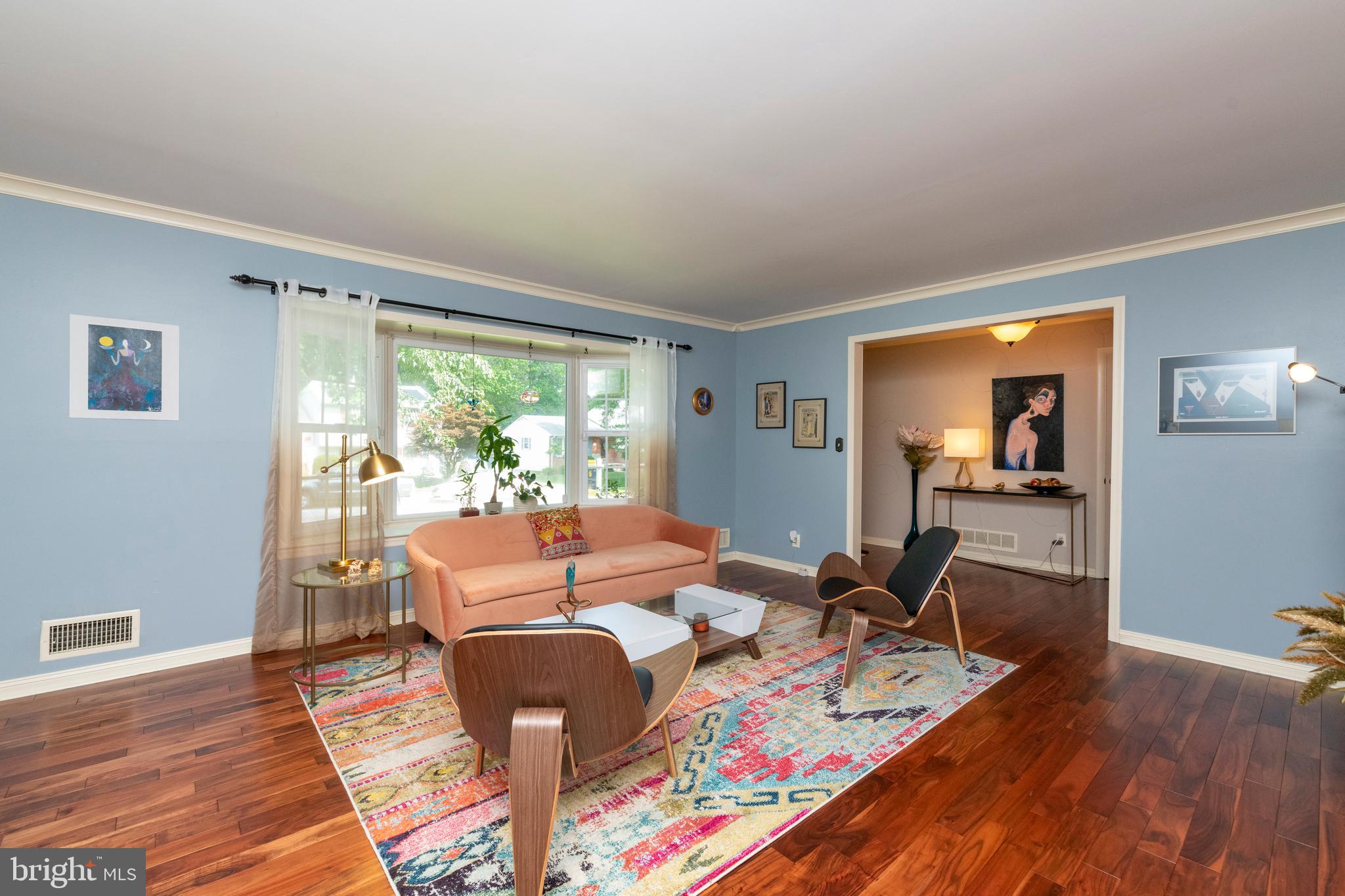 MEADOWLAND - Residential