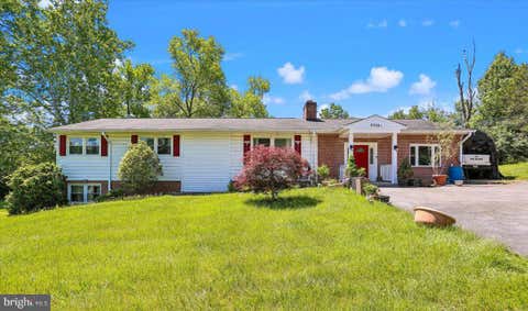 Homes For Sale - 9704 Sunset Drive<br/> ROCKVILLE, MD 20850