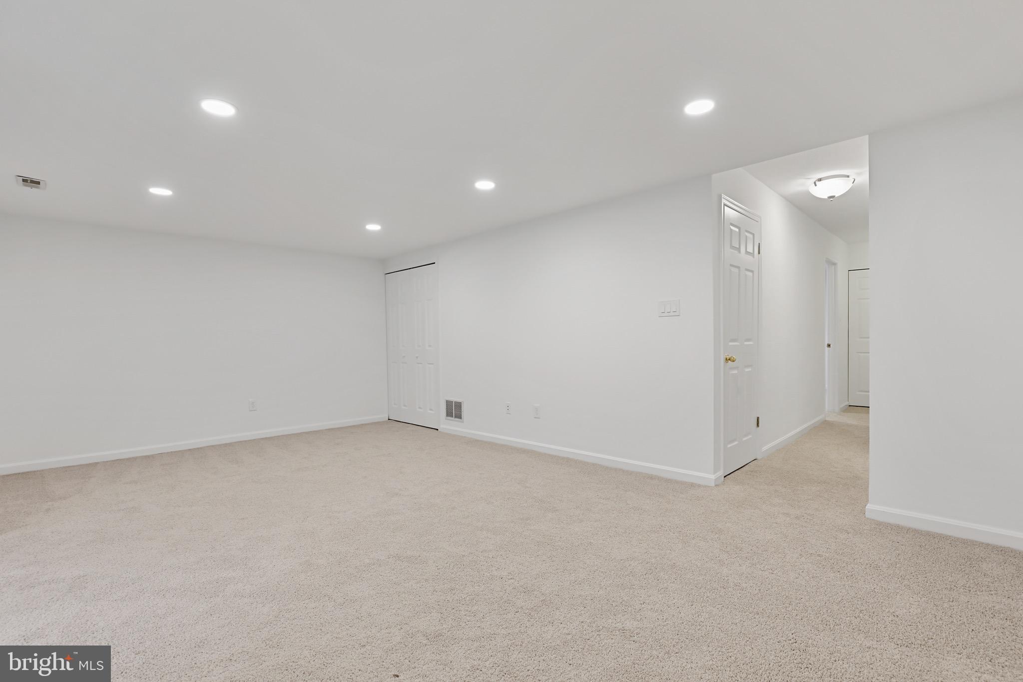 CHAPEL GATE - Residential Lease