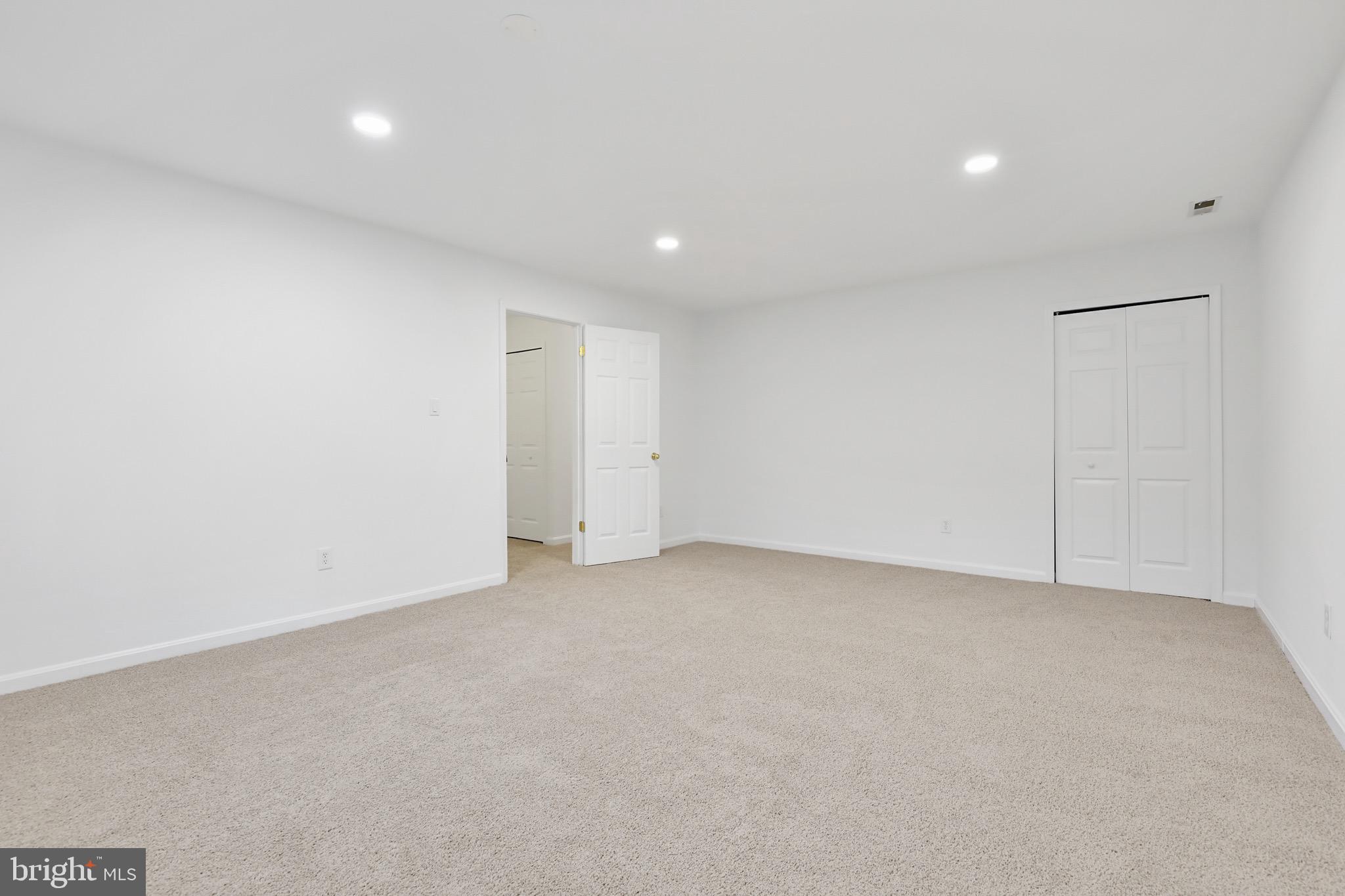 CHAPEL GATE - Residential Lease