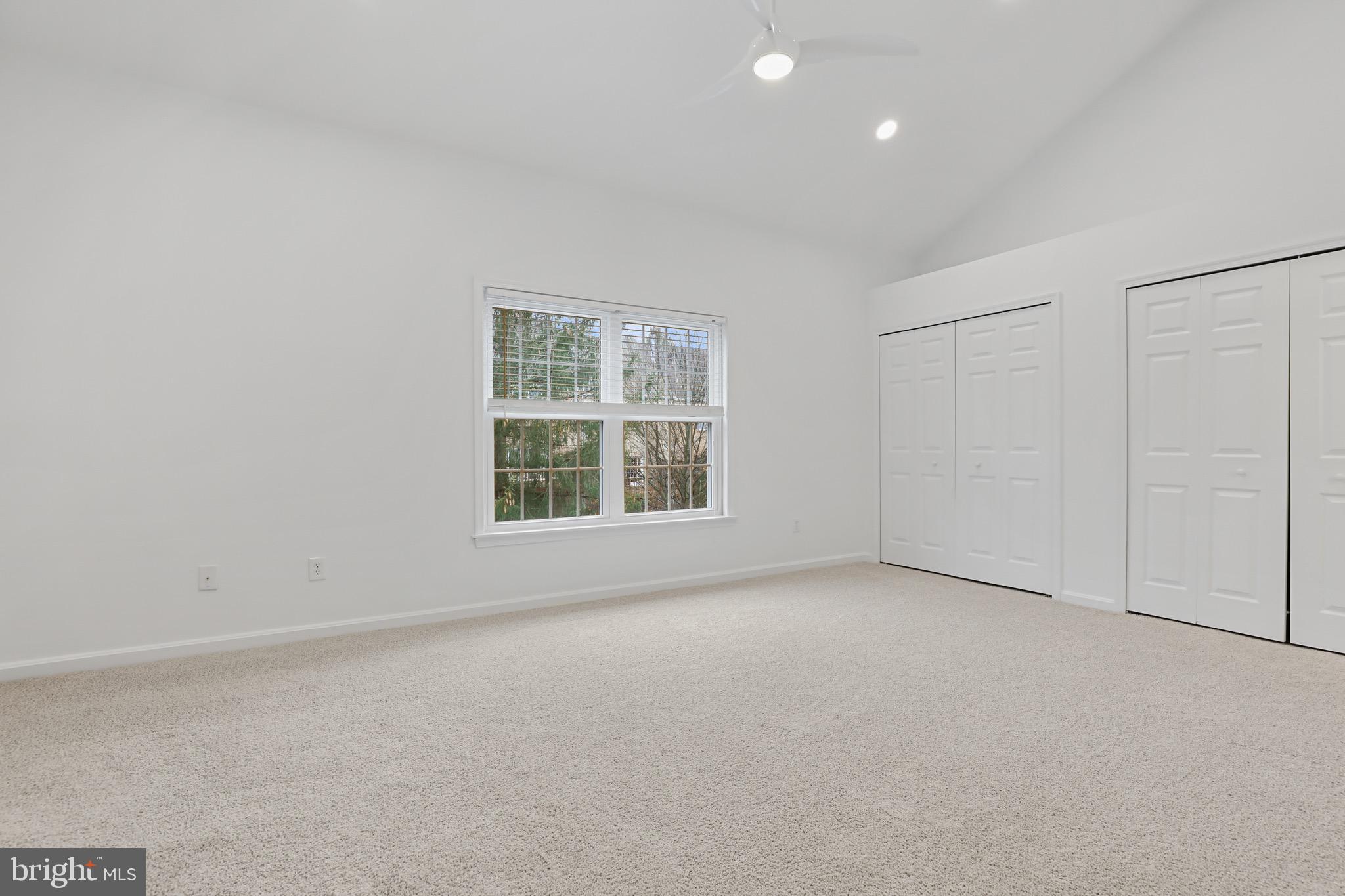 CHAPEL GATE - Residential Lease