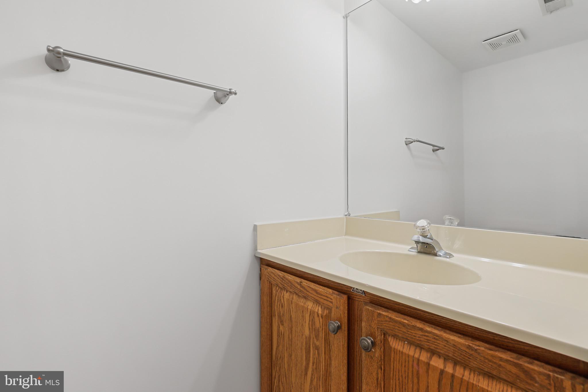 CHAPEL GATE - Residential Lease