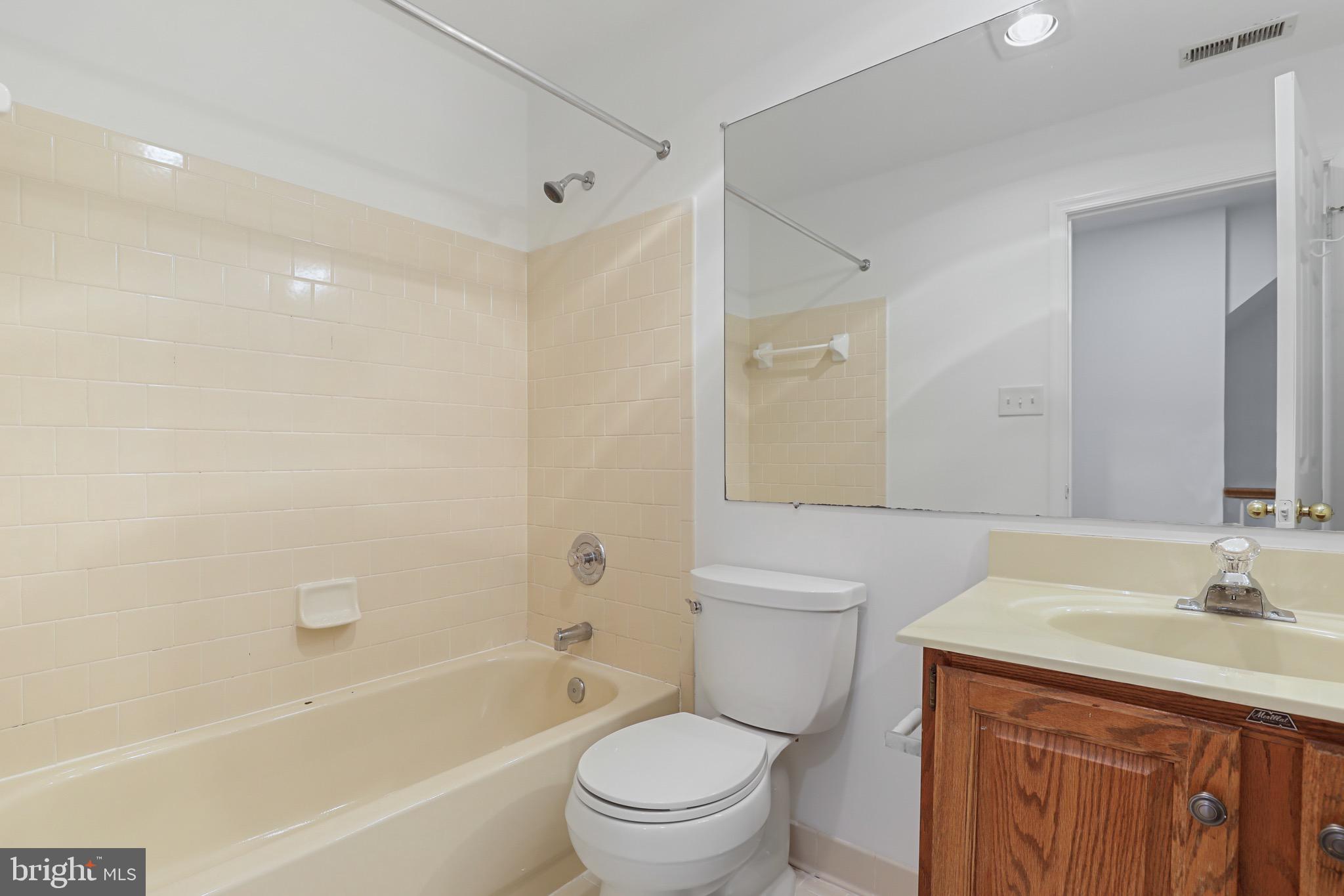 CHAPEL GATE - Residential Lease