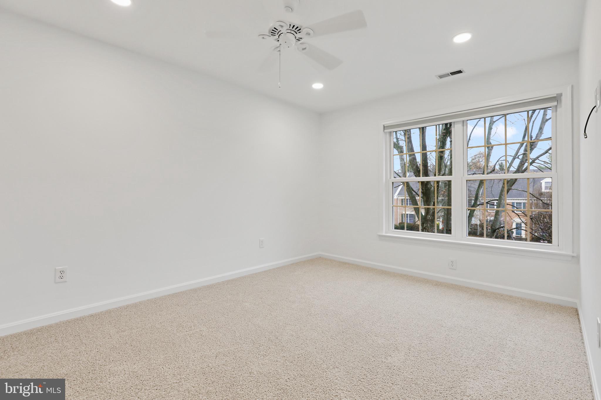 CHAPEL GATE - Residential Lease