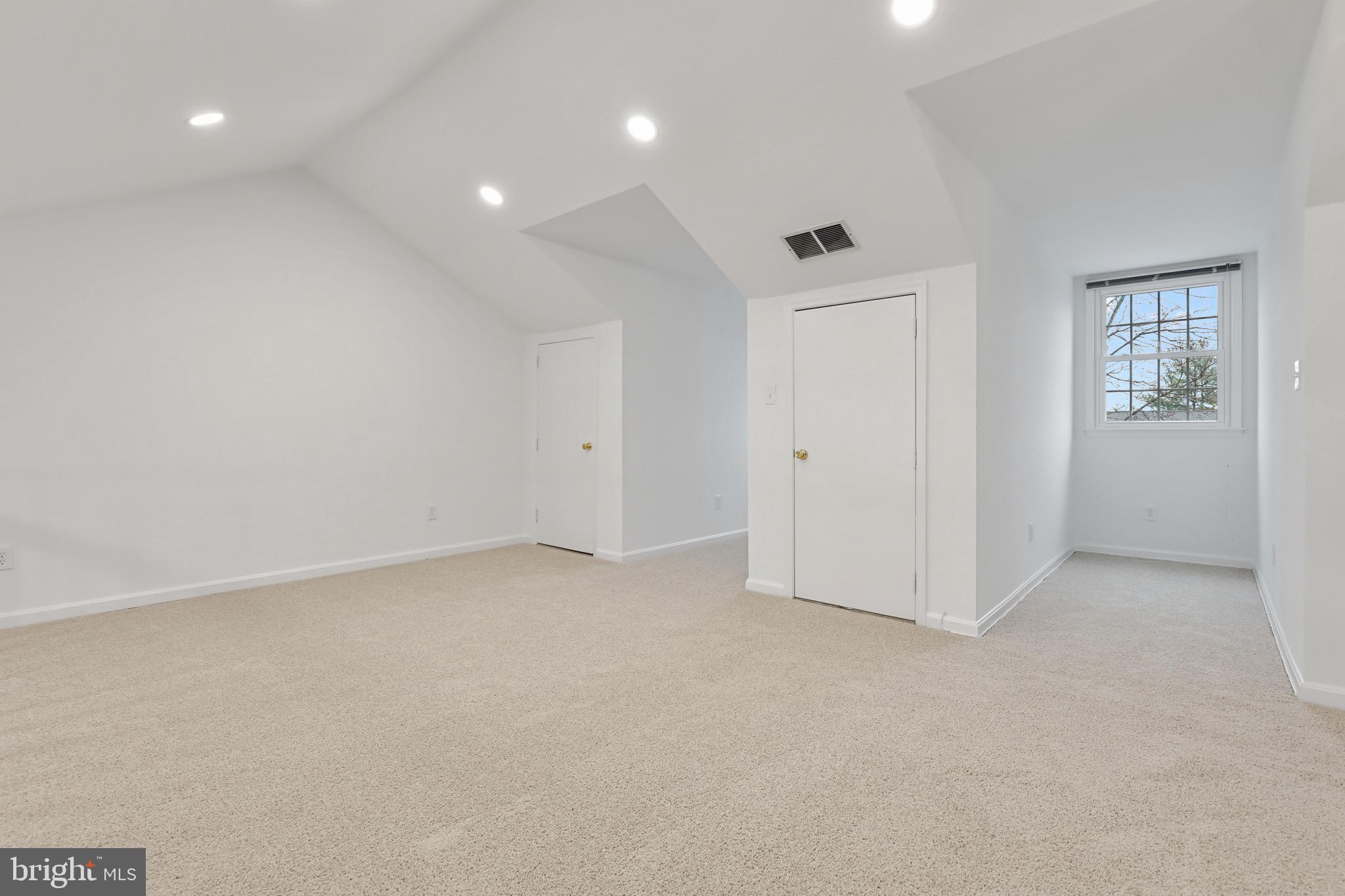 CHAPEL GATE - Residential Lease