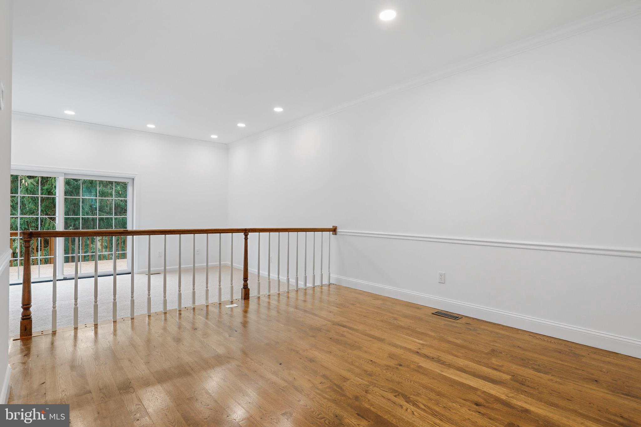 CHAPEL GATE - Residential Lease