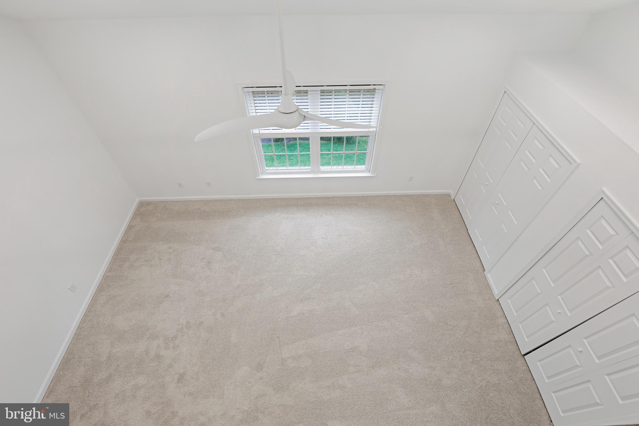 CHAPEL GATE - Residential Lease