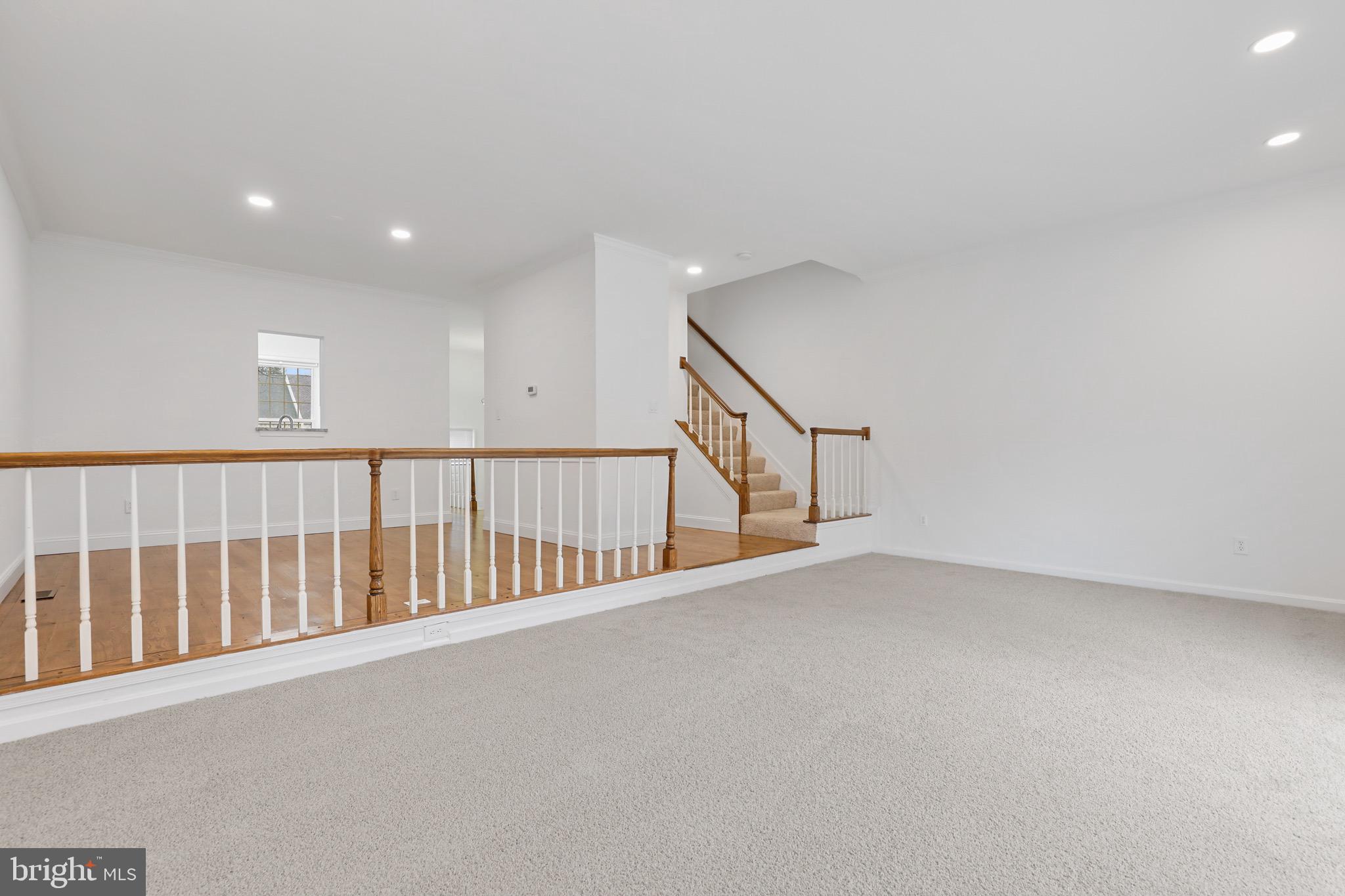 CHAPEL GATE - Residential Lease