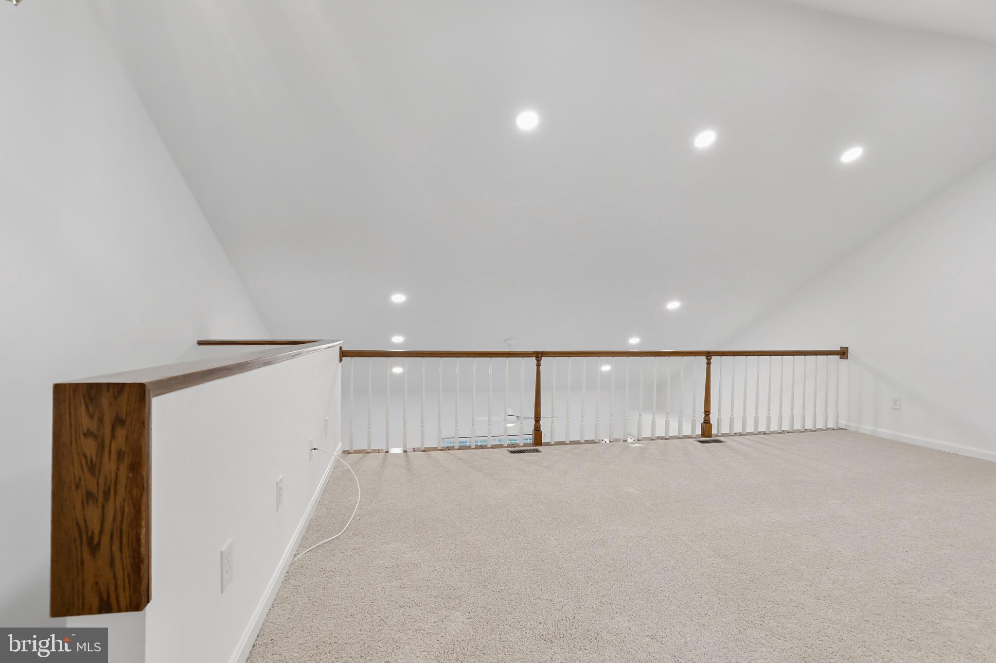 CHAPEL GATE - Residential Lease