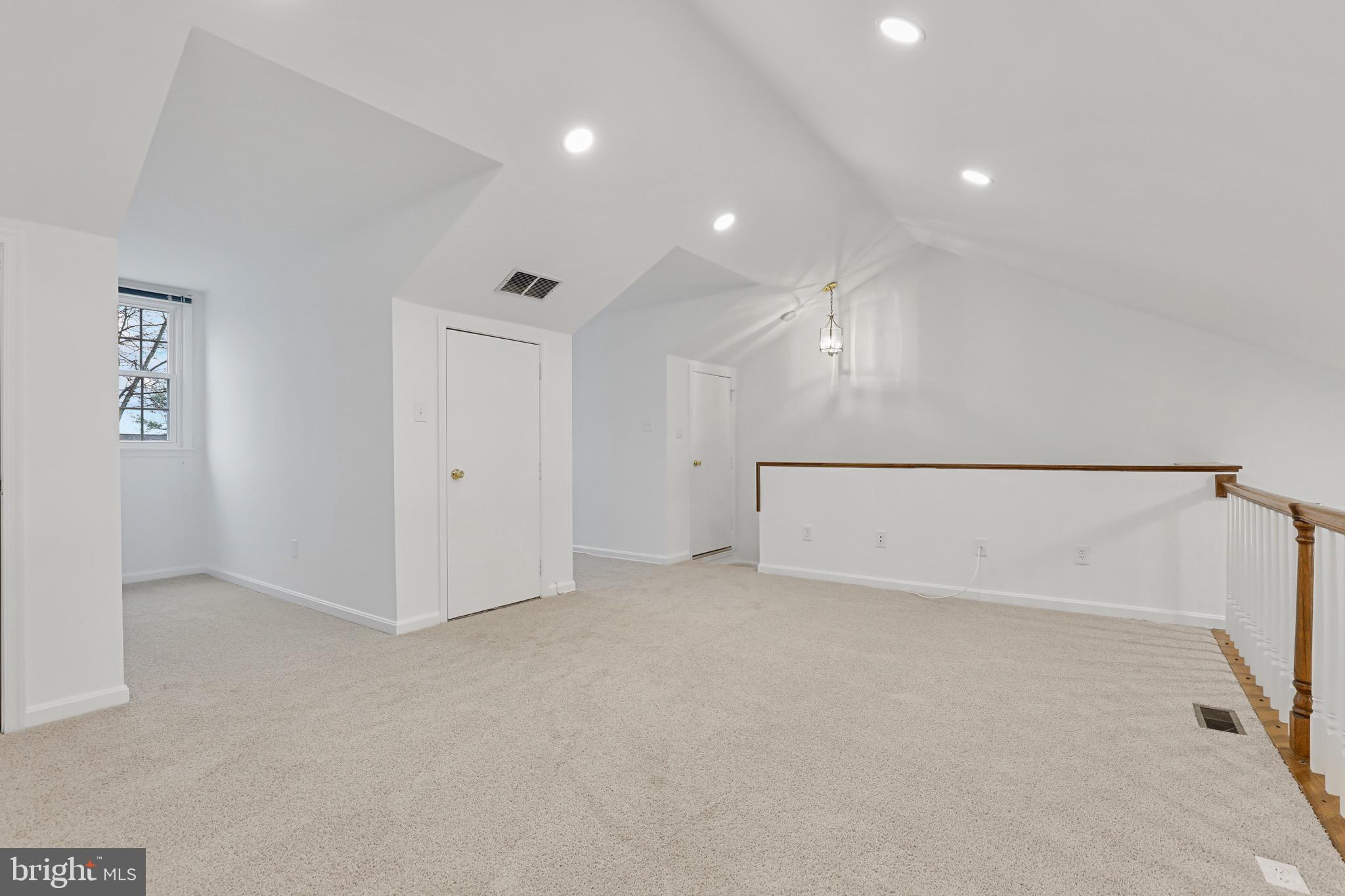 CHAPEL GATE - Residential Lease