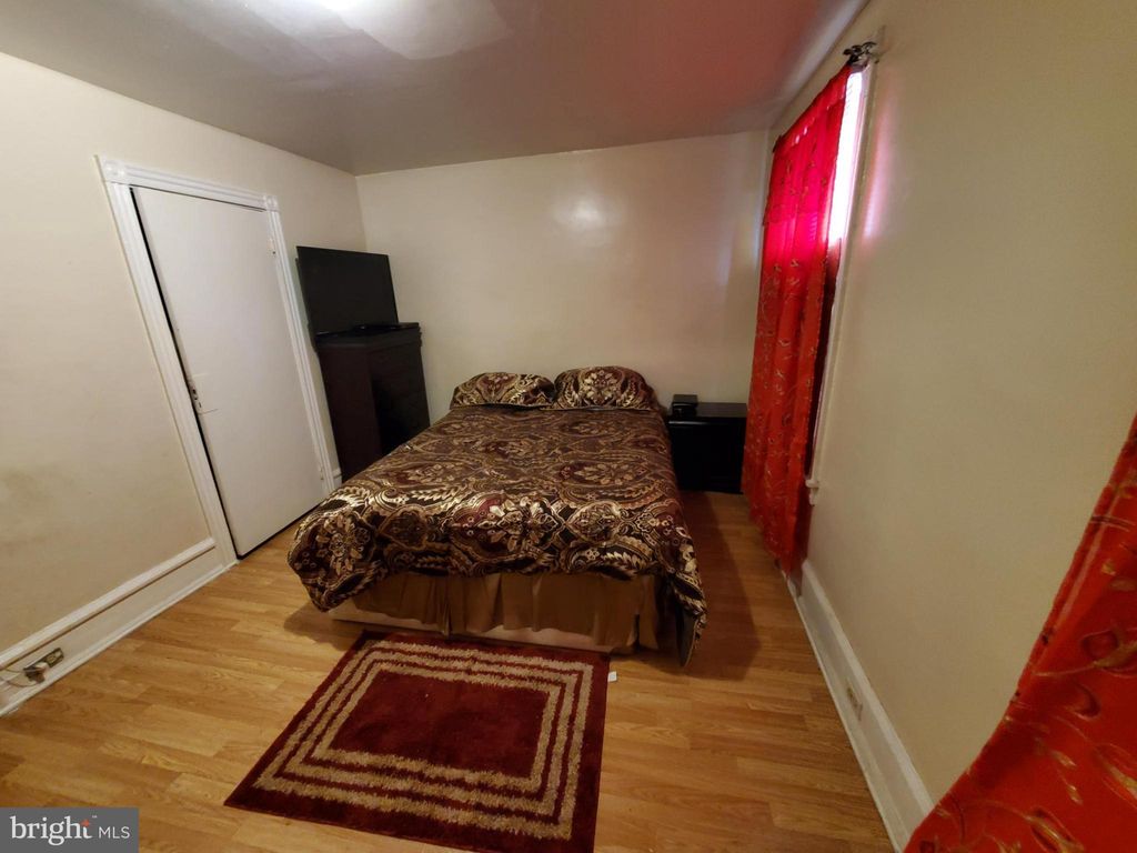 Photo of 331 S ANN ST, LANCASTER, PA 17602 (MLS # PALA2027694)