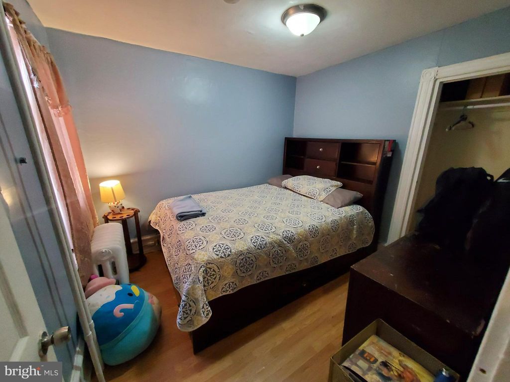 Photo of 331 S ANN ST, LANCASTER, PA 17602 (MLS # PALA2027694)