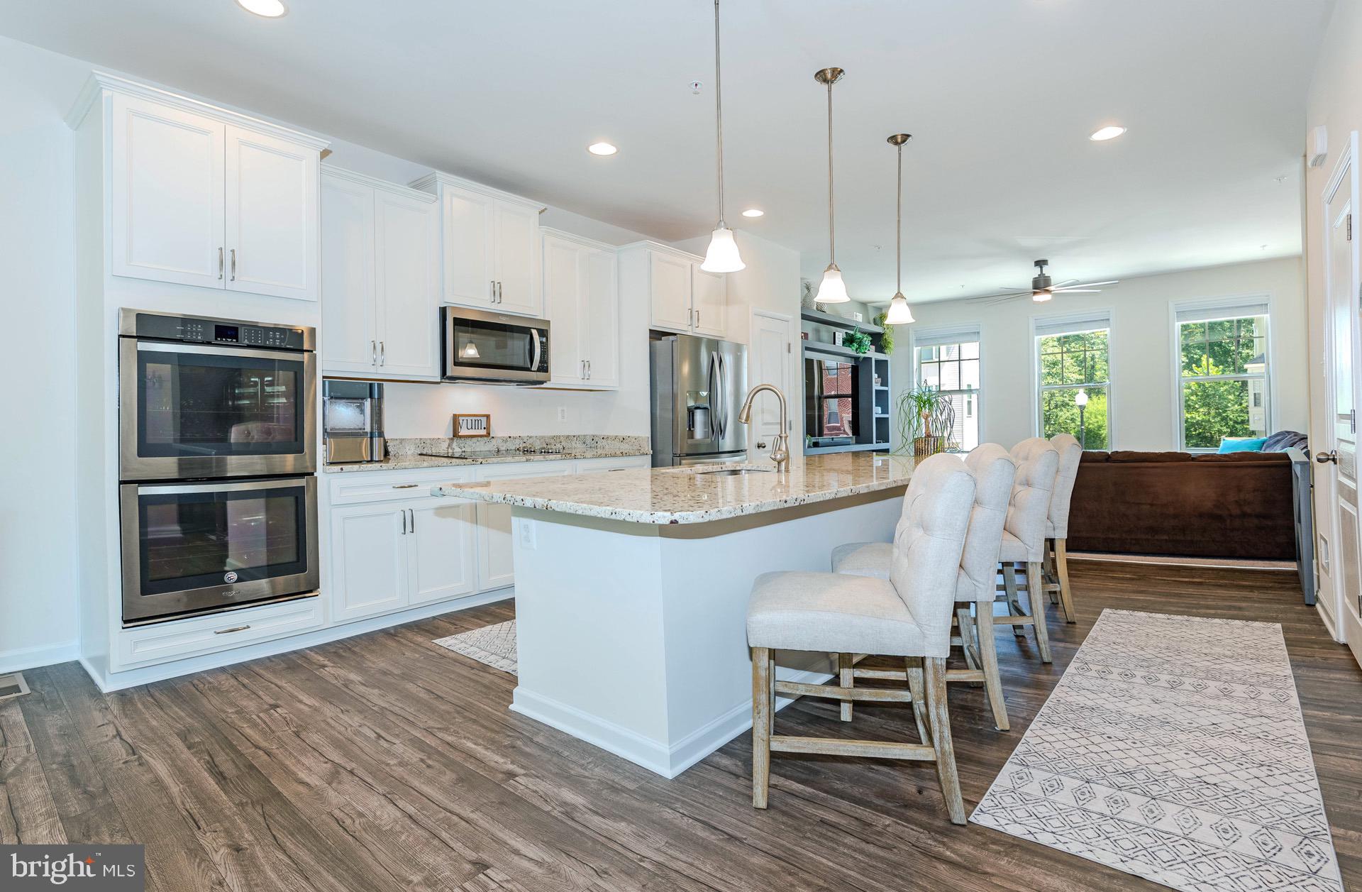 7545 HOLLY RIDGE DRIVE