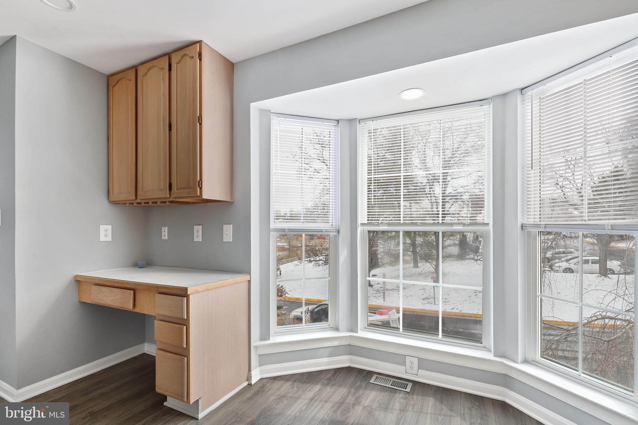 STONE RIVER - Residential