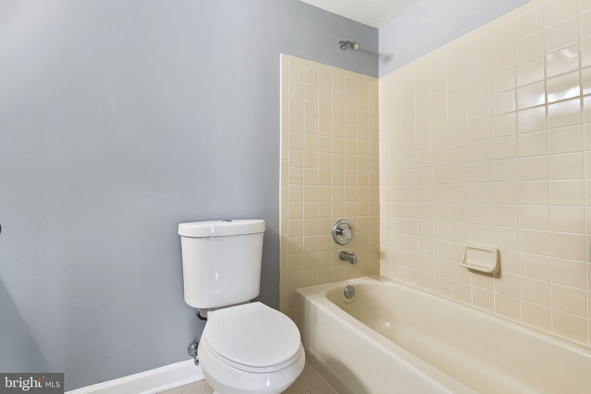 STONE RIVER - Residential