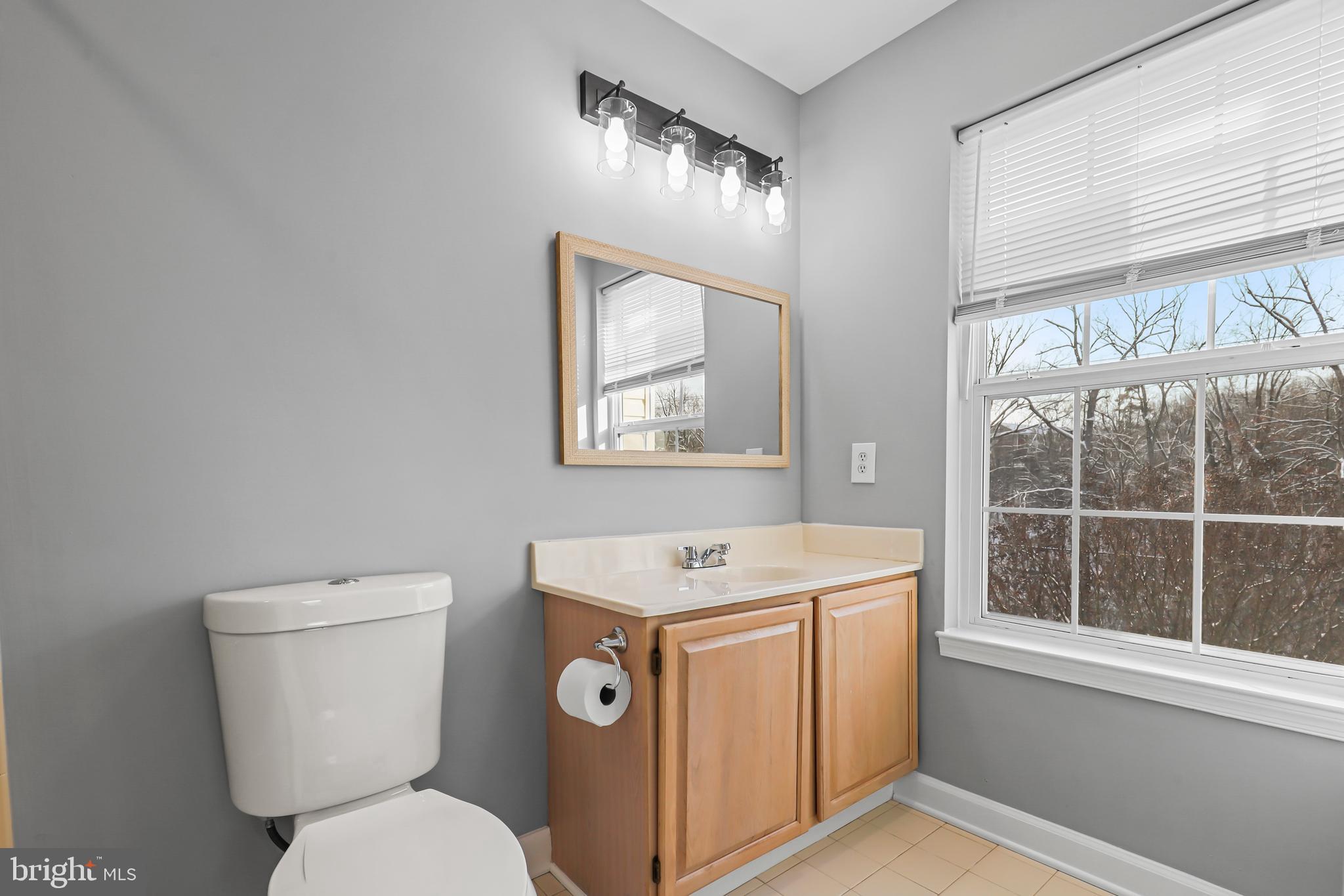 STONE RIVER - Residential