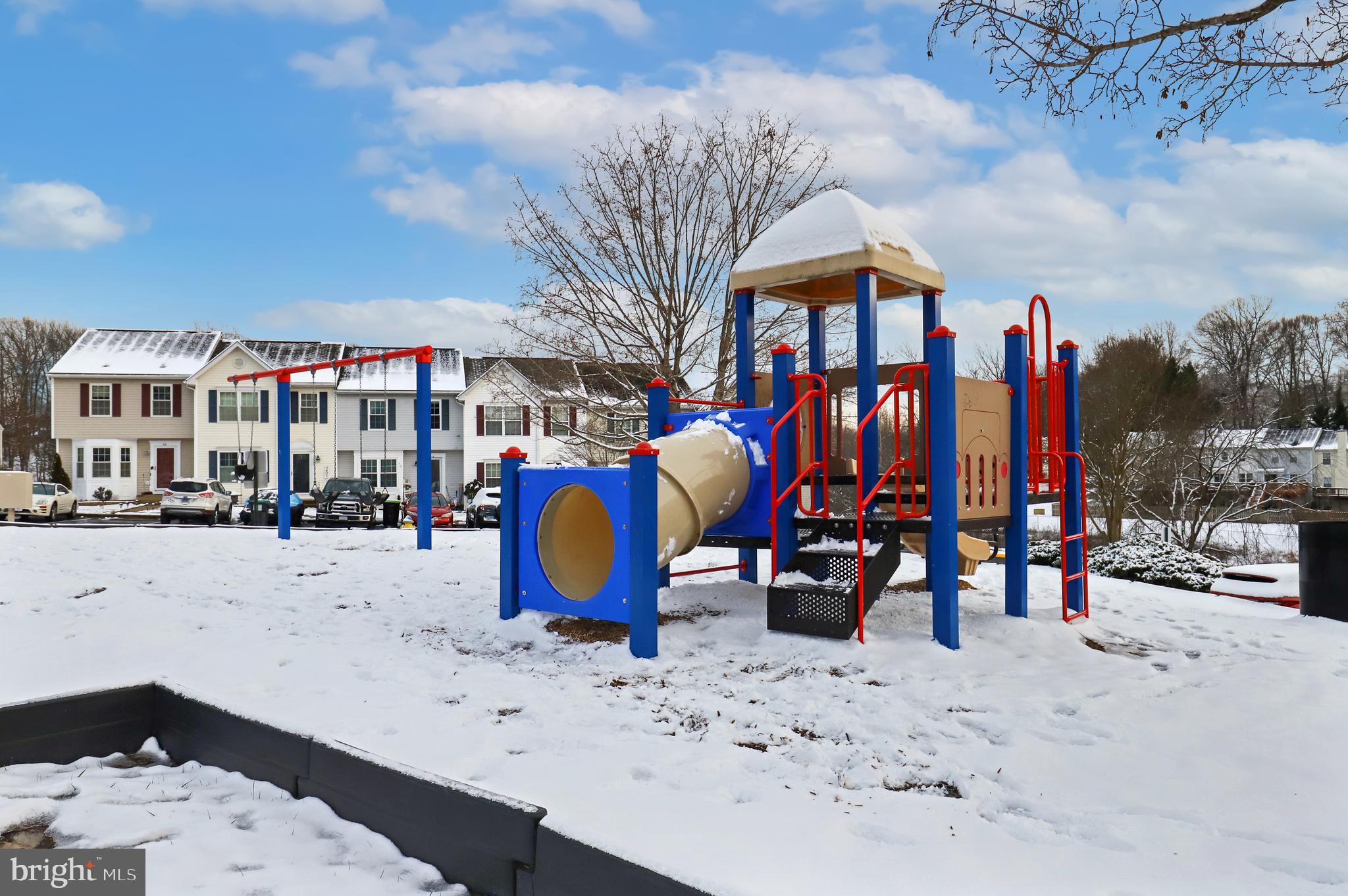 STONE RIVER - Residential