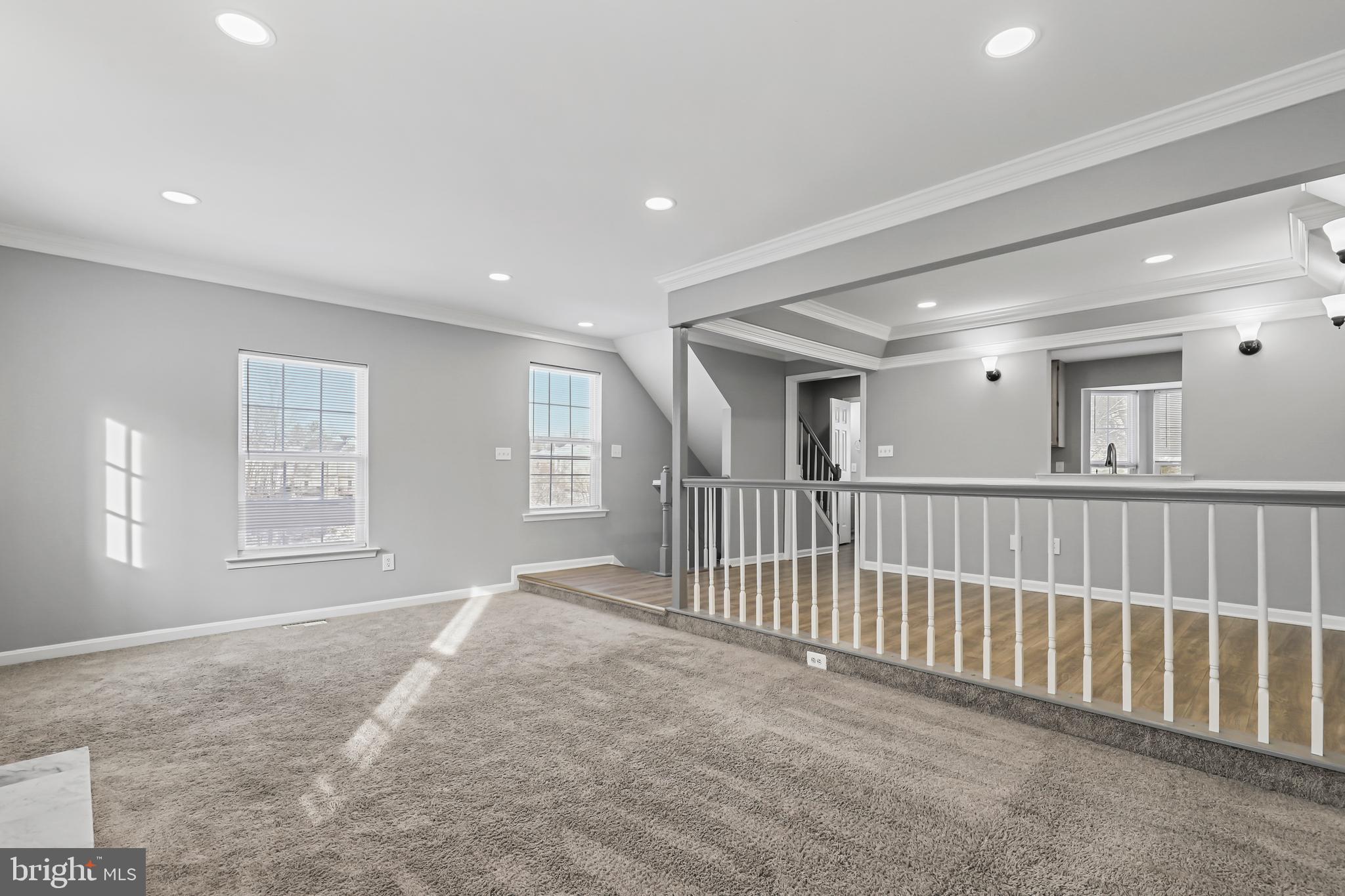 STONE RIVER - Residential