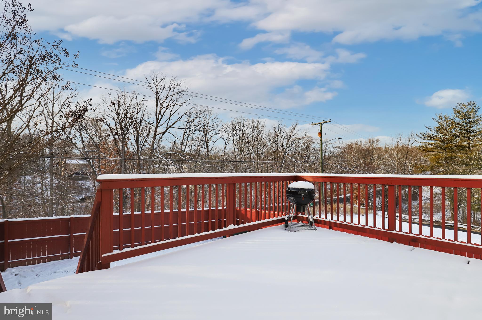 STONE RIVER - Residential
