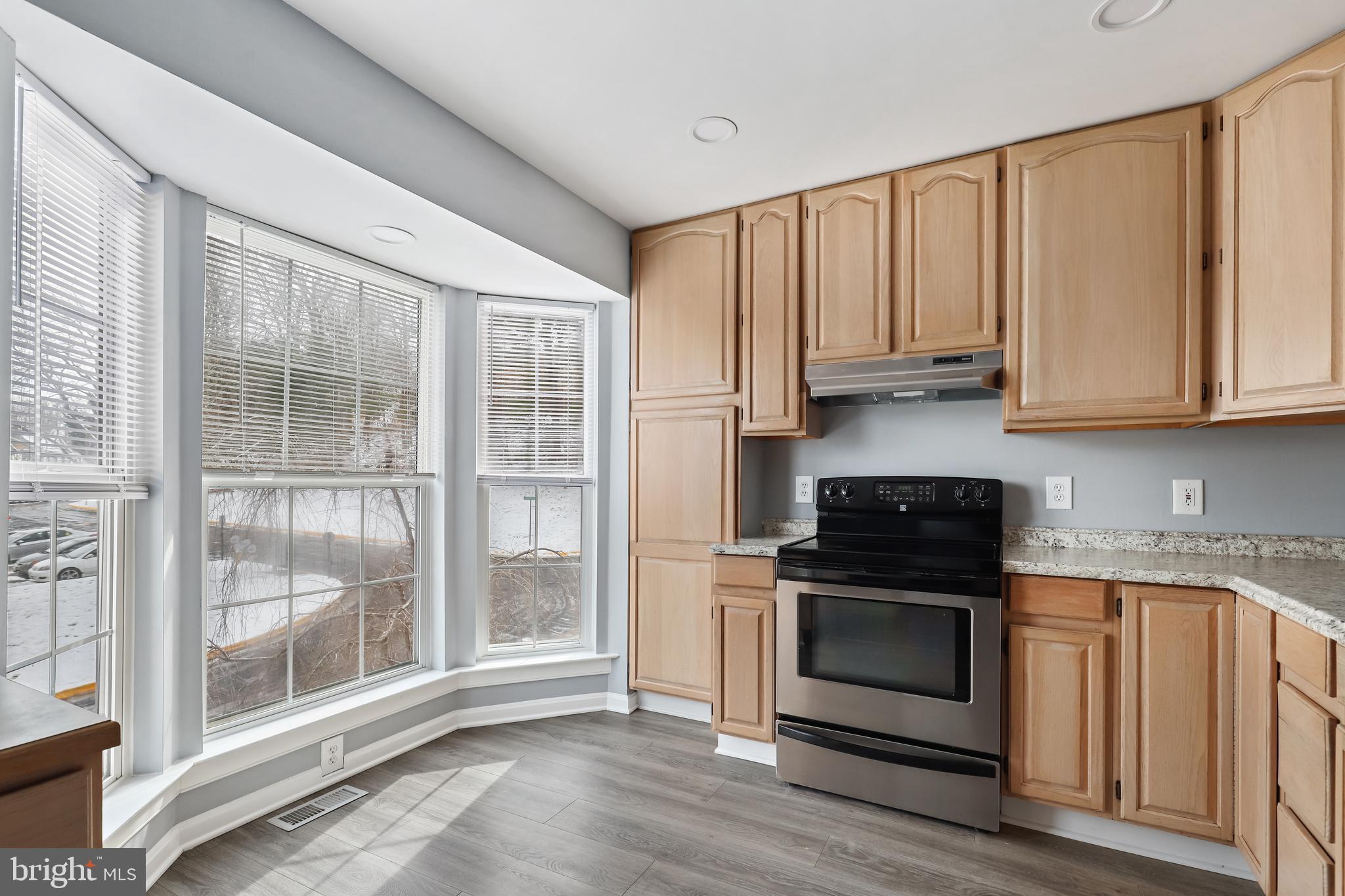 STONE RIVER - Residential