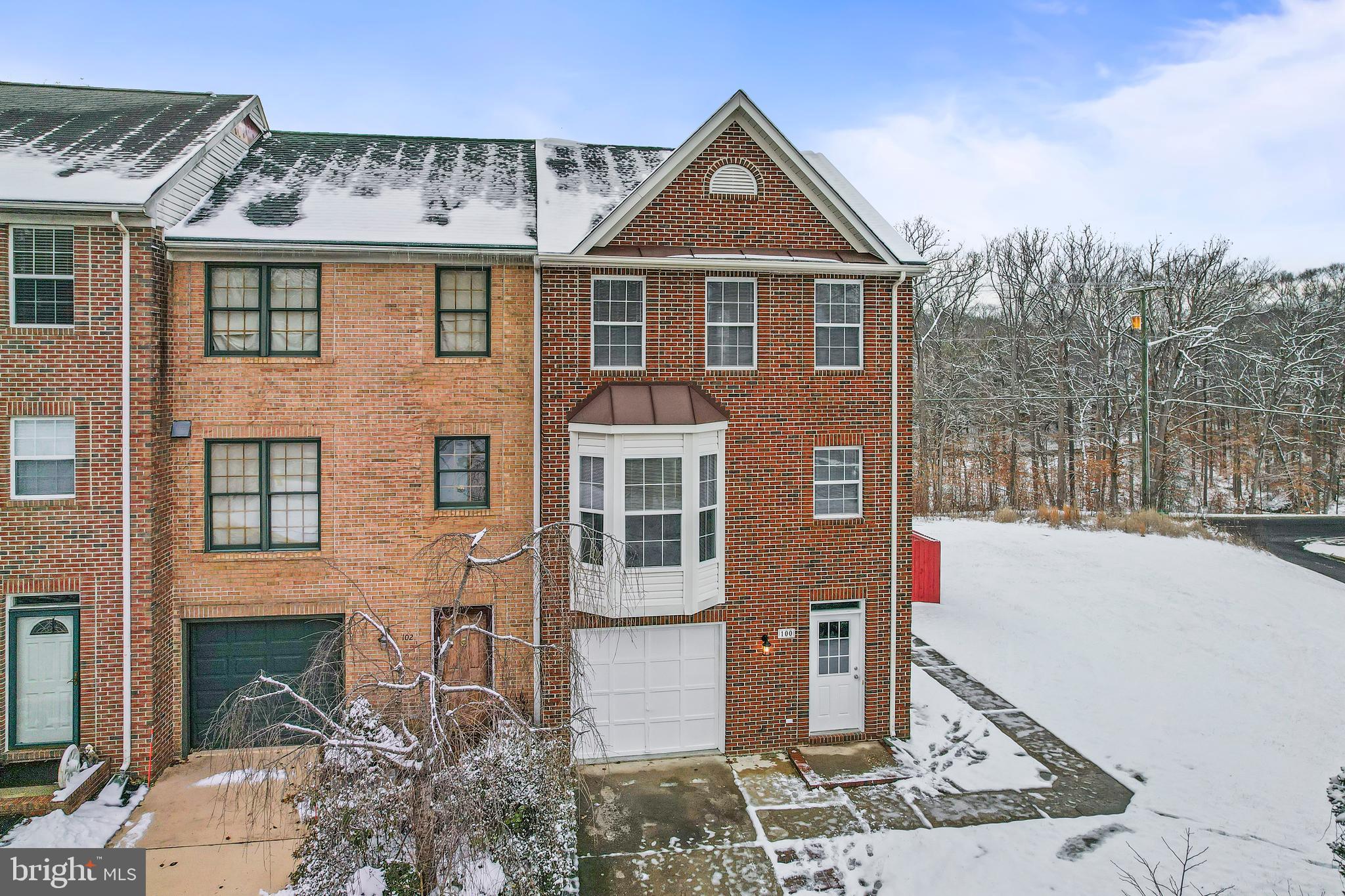 STONE RIVER - Residential