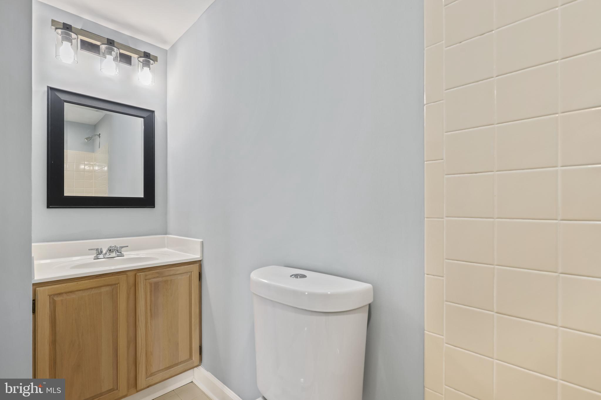 STONE RIVER - Residential