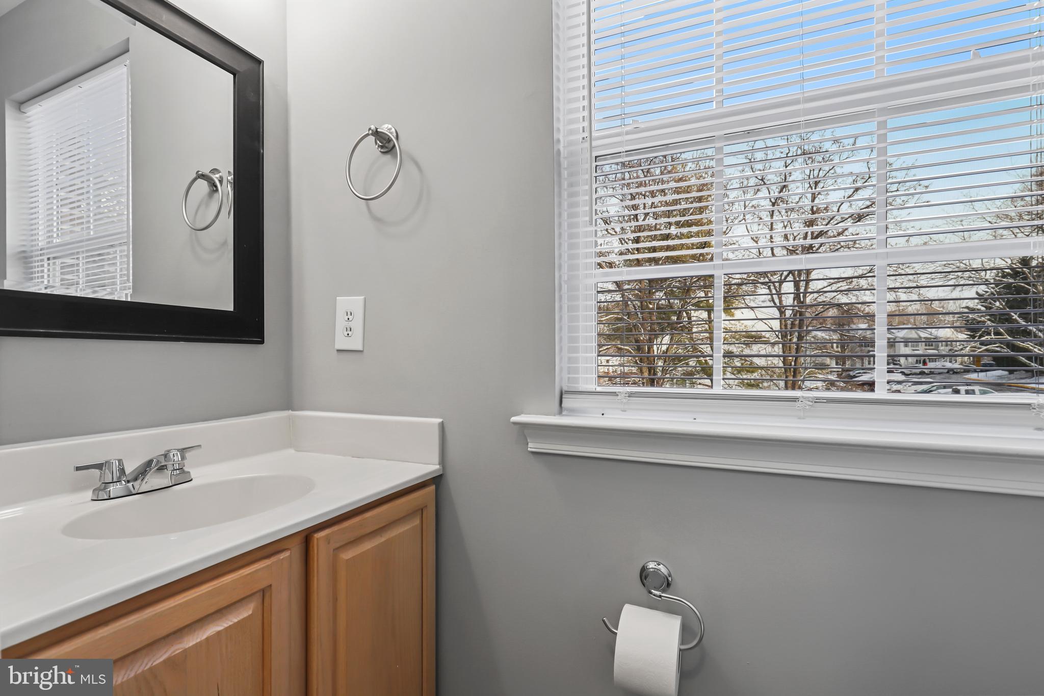 STONE RIVER - Residential