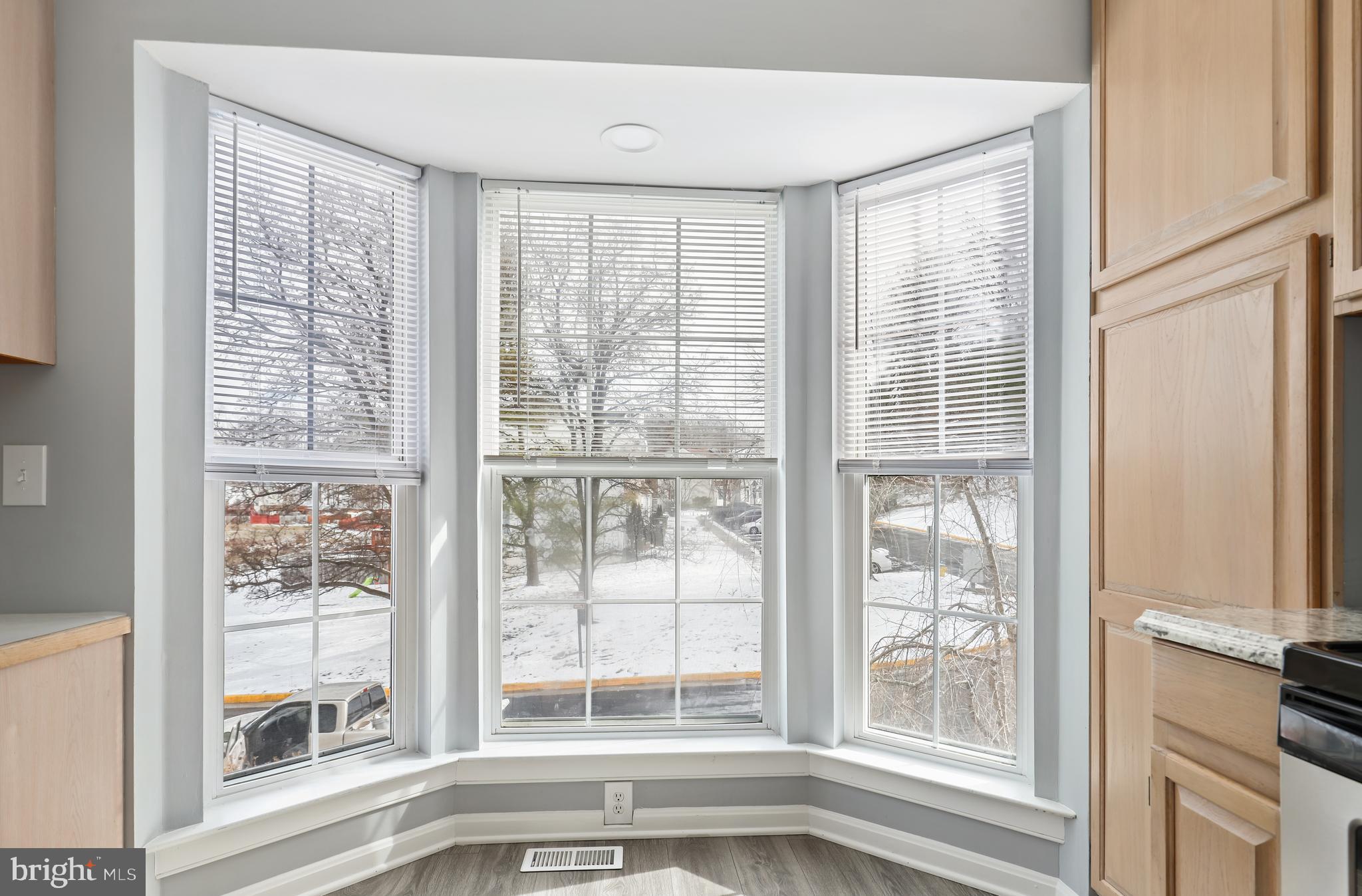 STONE RIVER - Residential