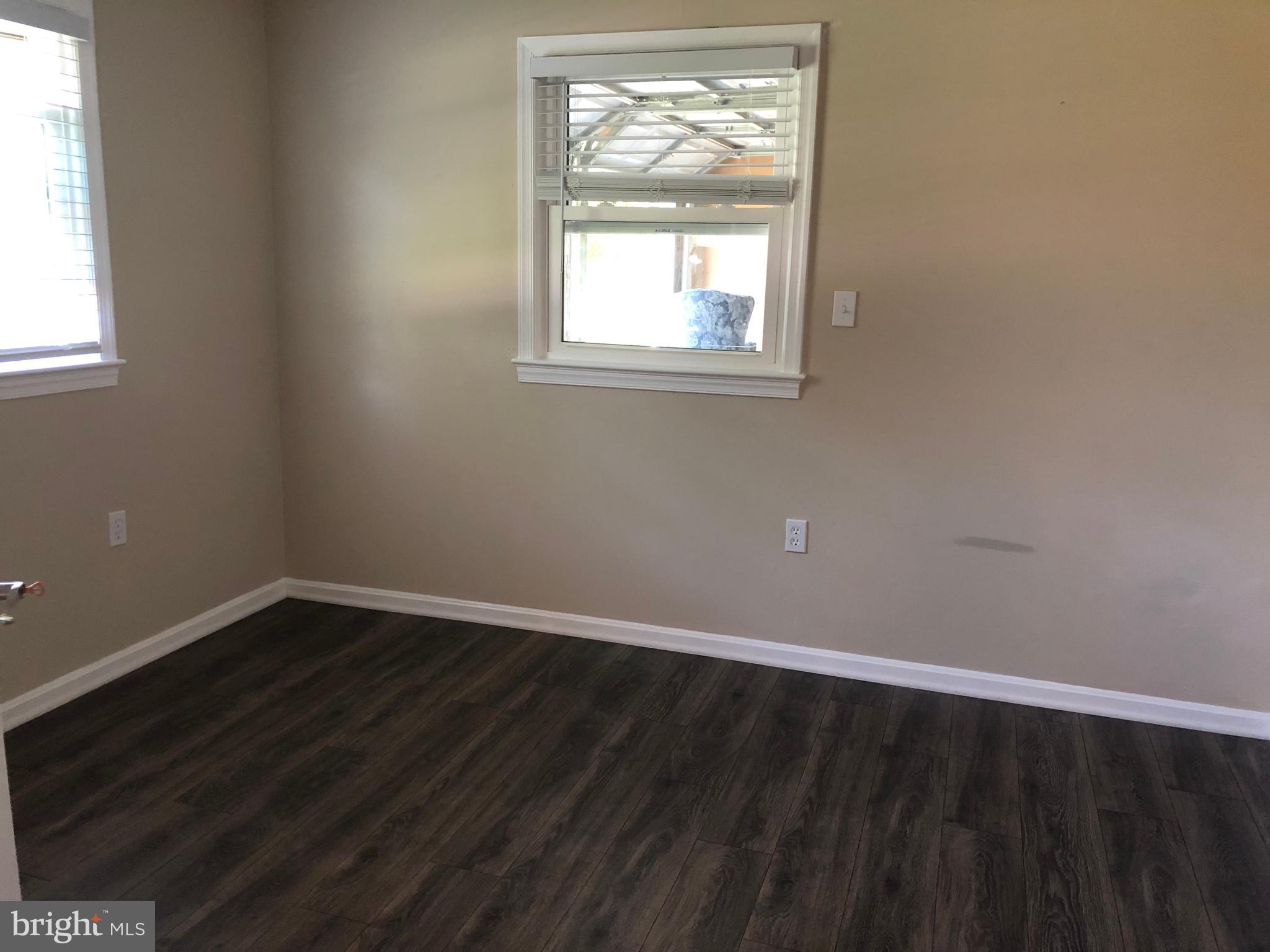 SHREVEWOOD - Residential Lease