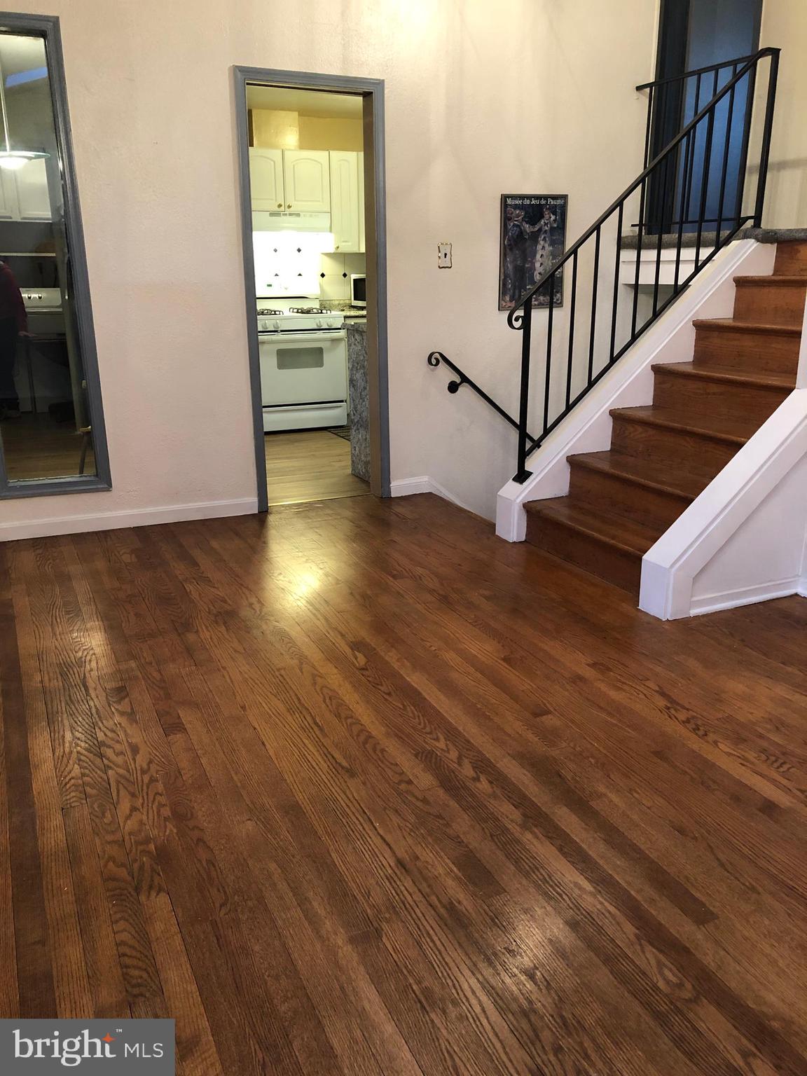 SHREVEWOOD - Residential Lease