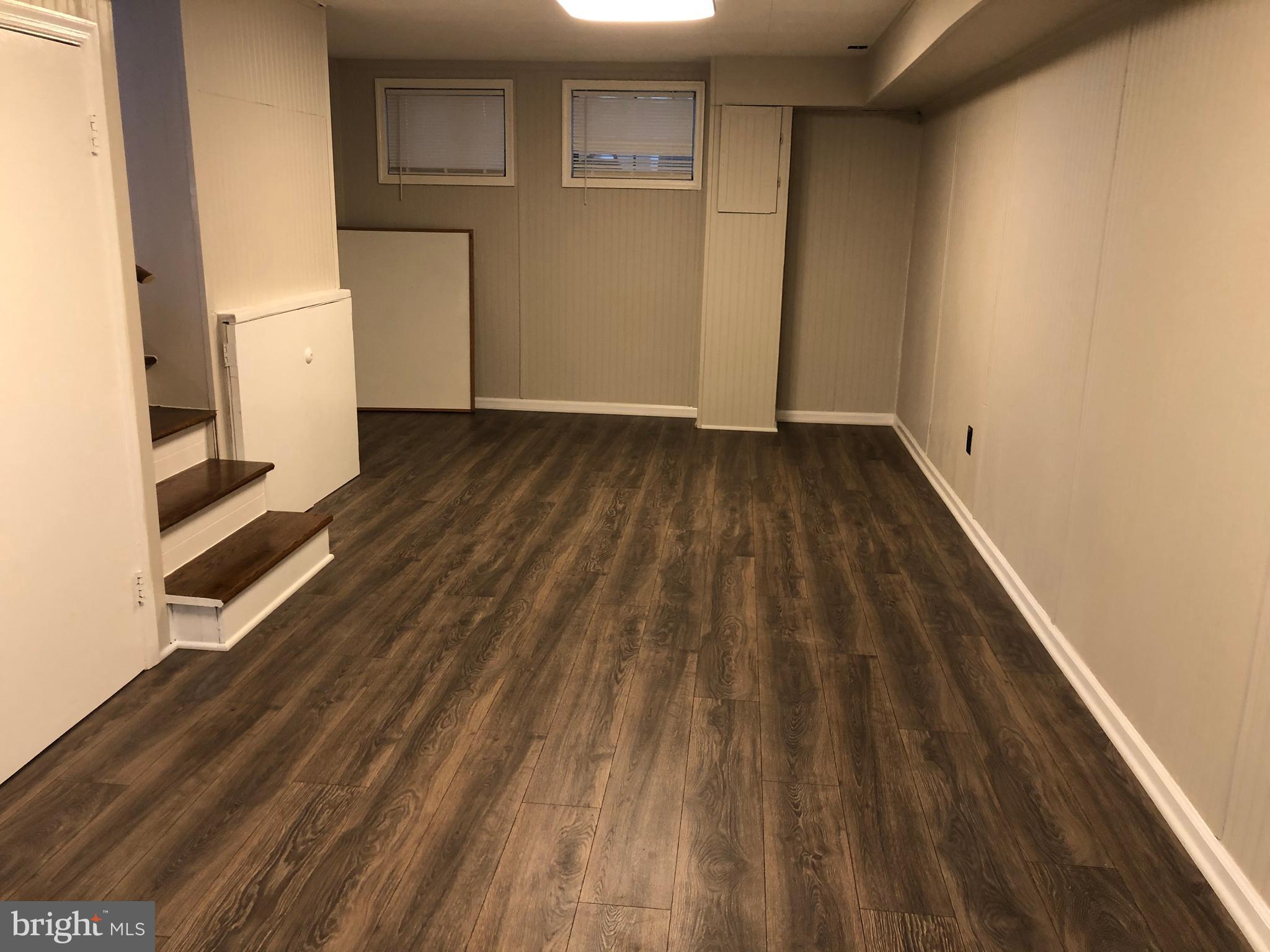 SHREVEWOOD - Residential Lease