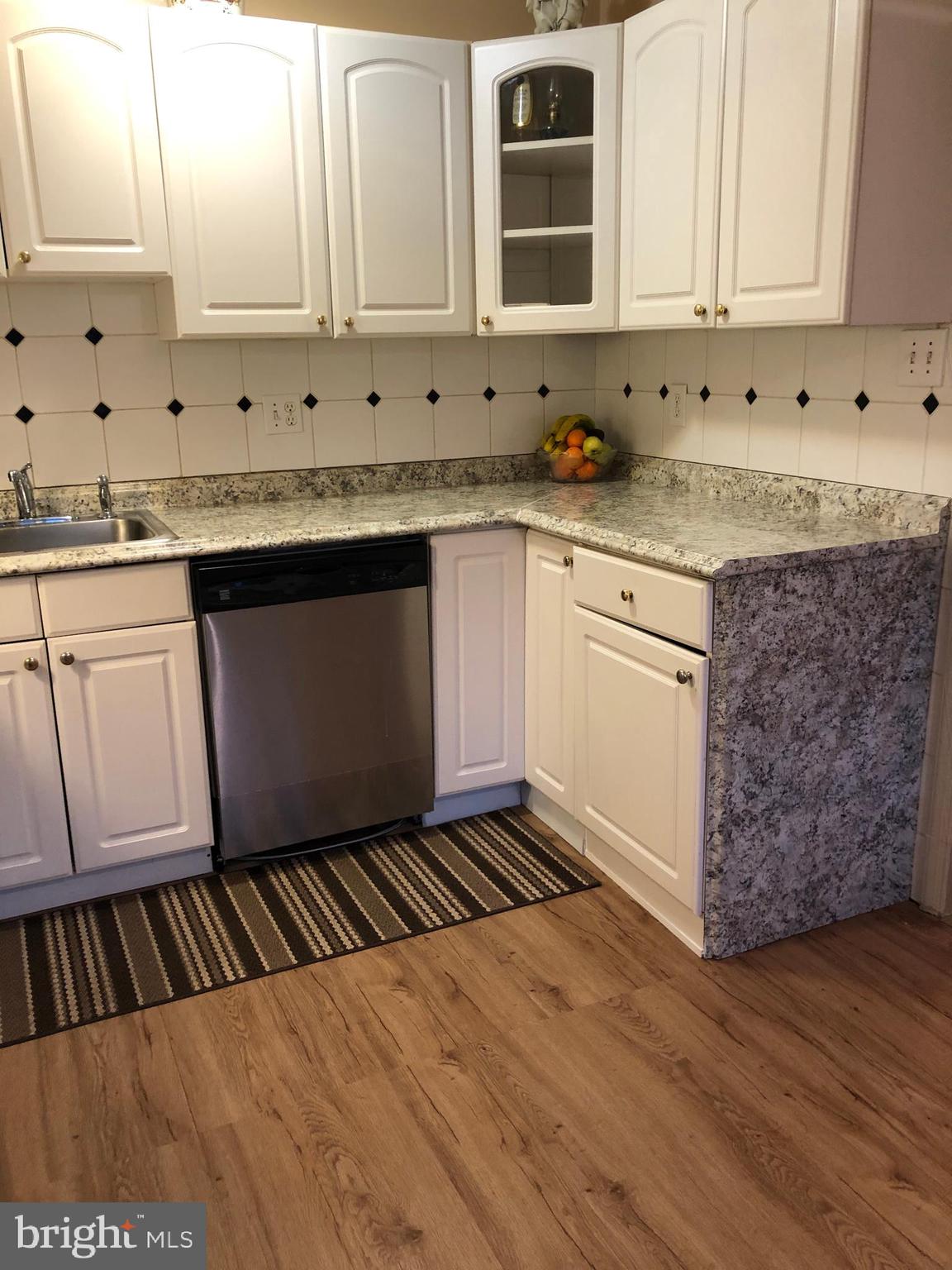 SHREVEWOOD - Residential Lease