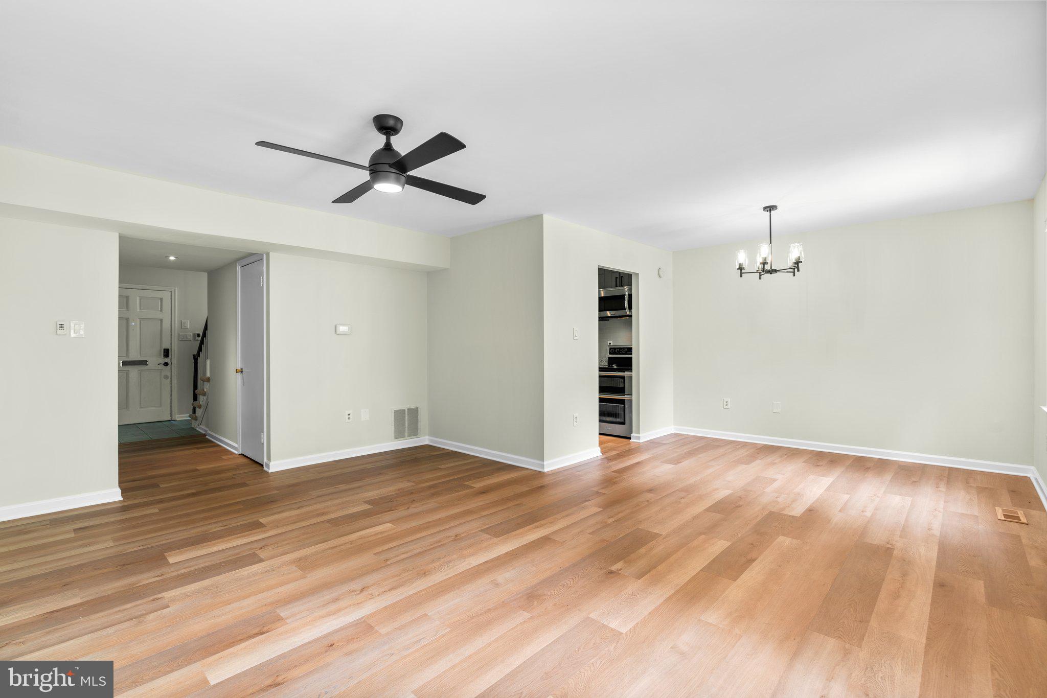 16 CORNERWOOD COURT