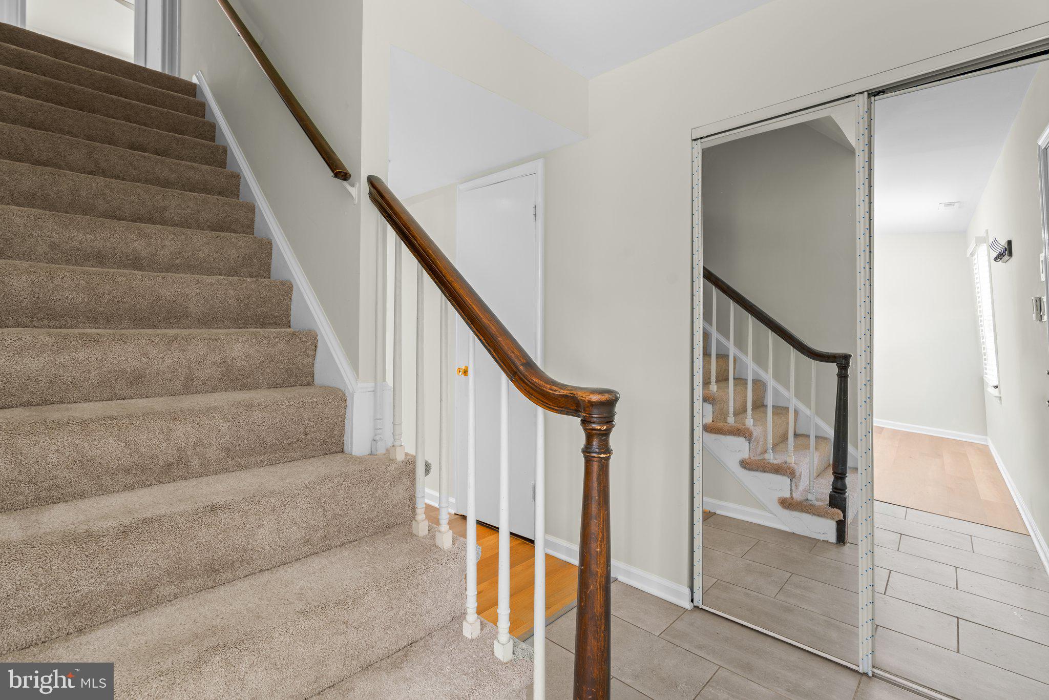 16 CORNERWOOD COURT
