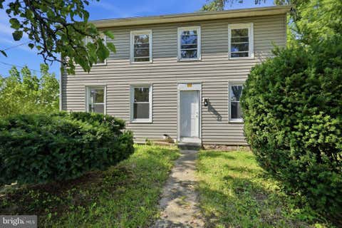 Photo of 715 Strickersville Rd, OXFORD, PA 19363 (MLS # PACT2133054)
