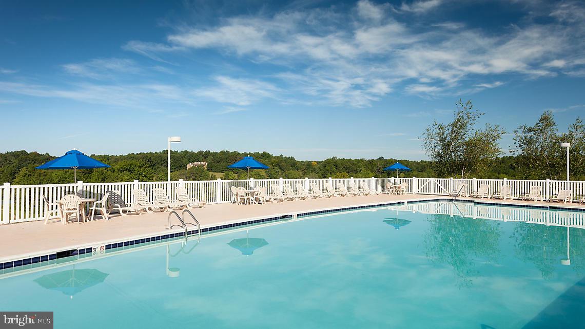 LOT 132 WEST PEBBLE BEACH DRIVE