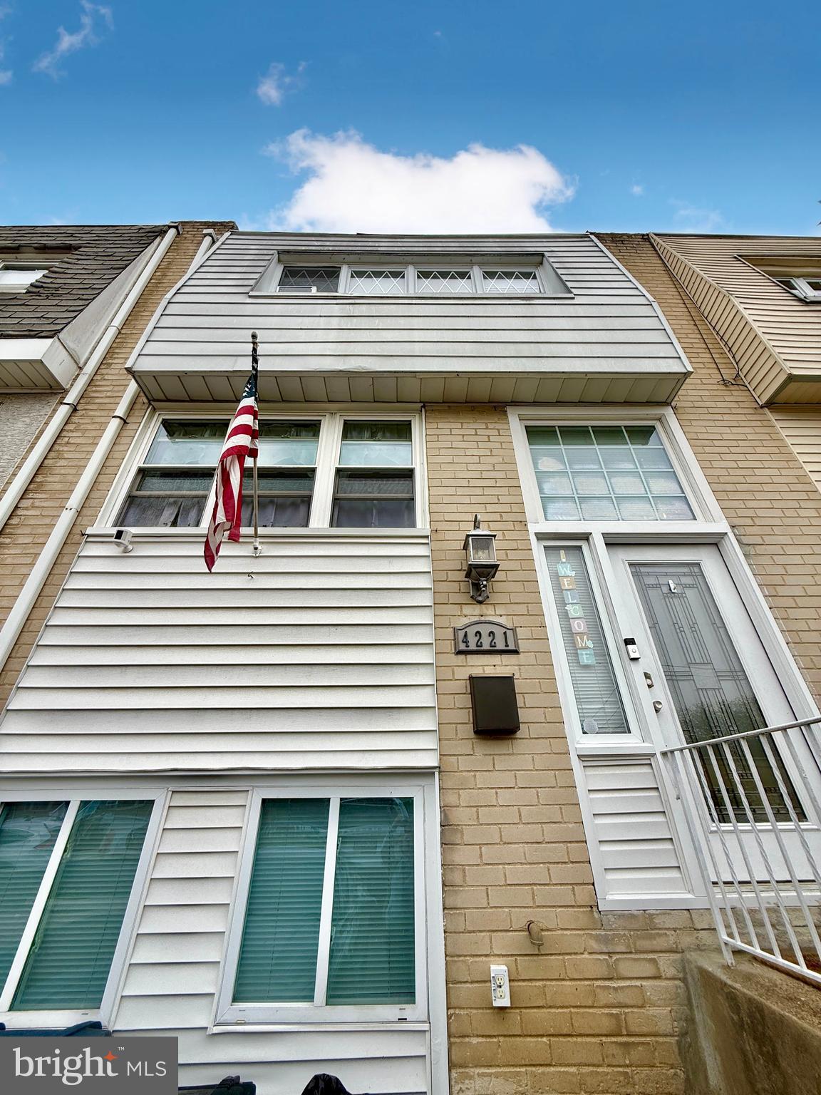MILLBROOK - Residential