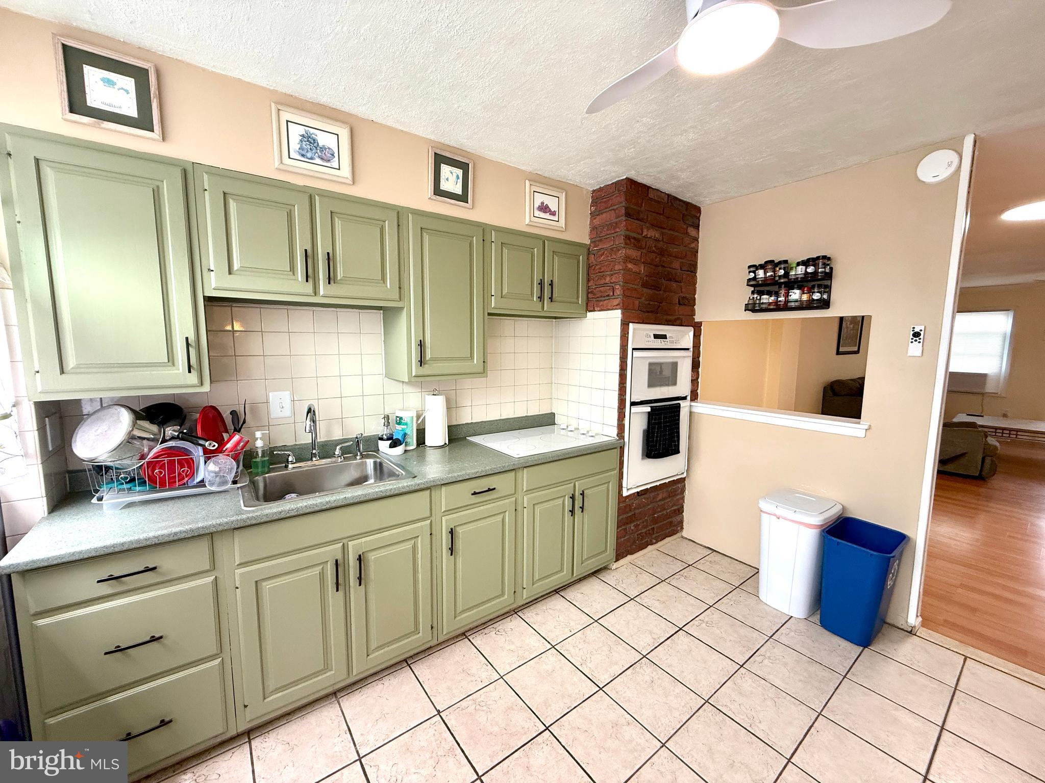 MILLBROOK - Residential