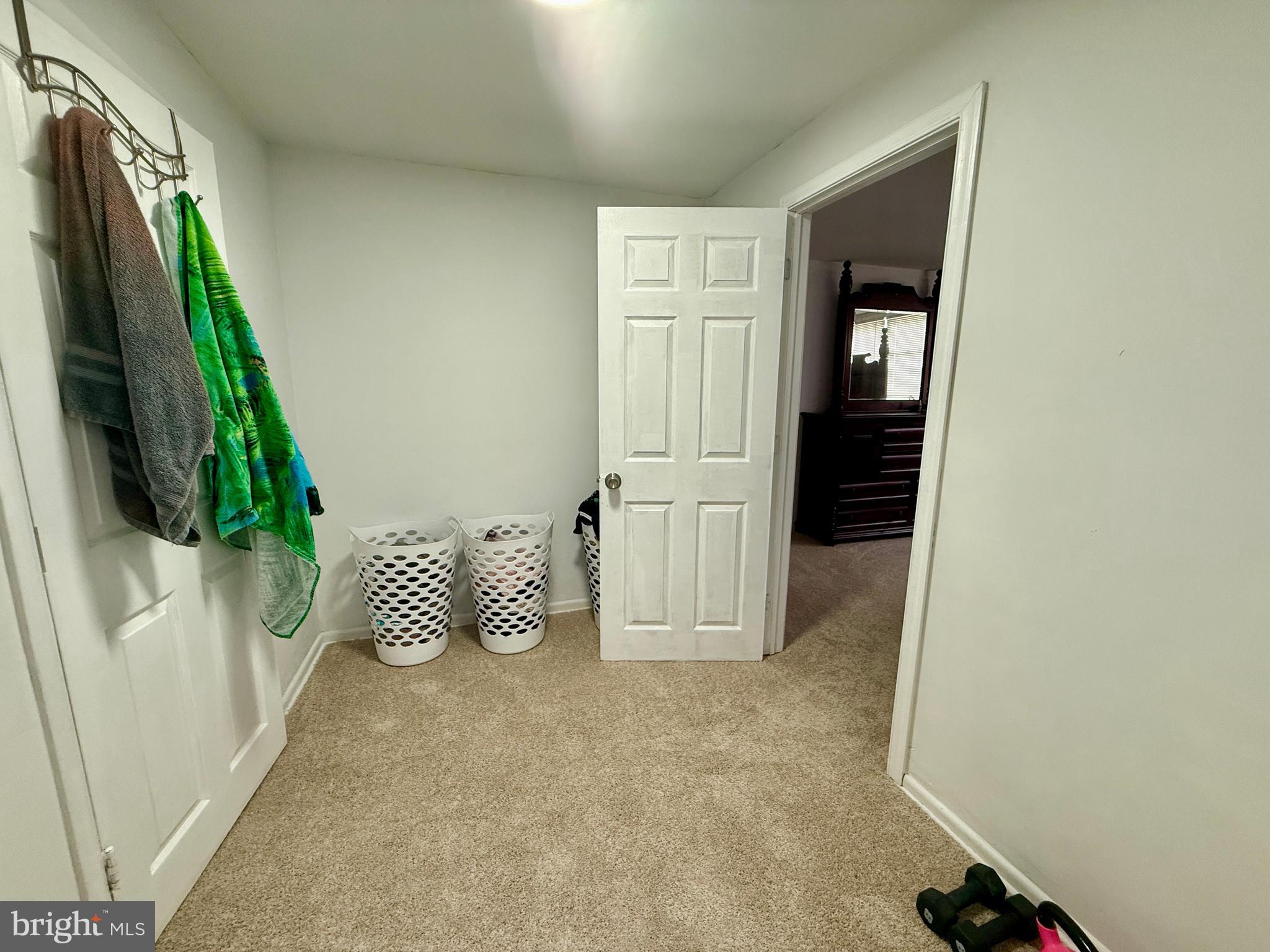 MILLBROOK - Residential