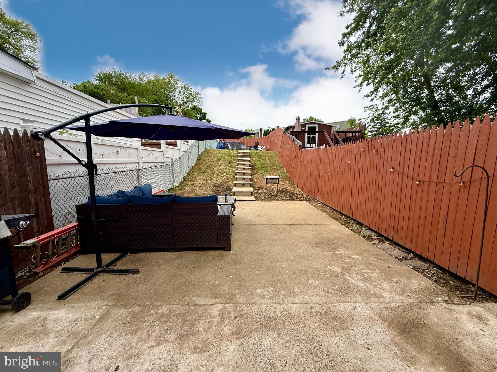 MILLBROOK - Residential