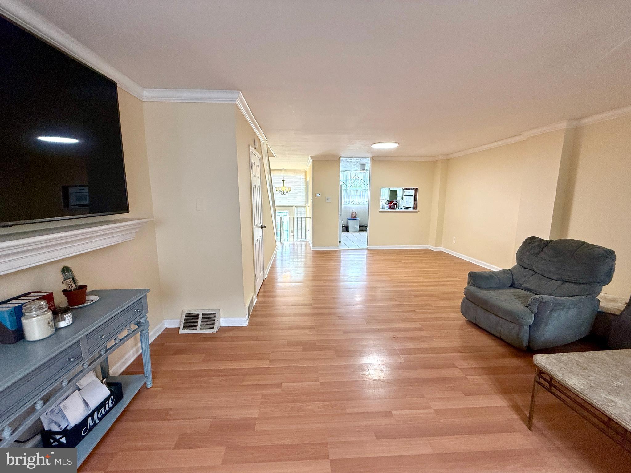 MILLBROOK - Residential
