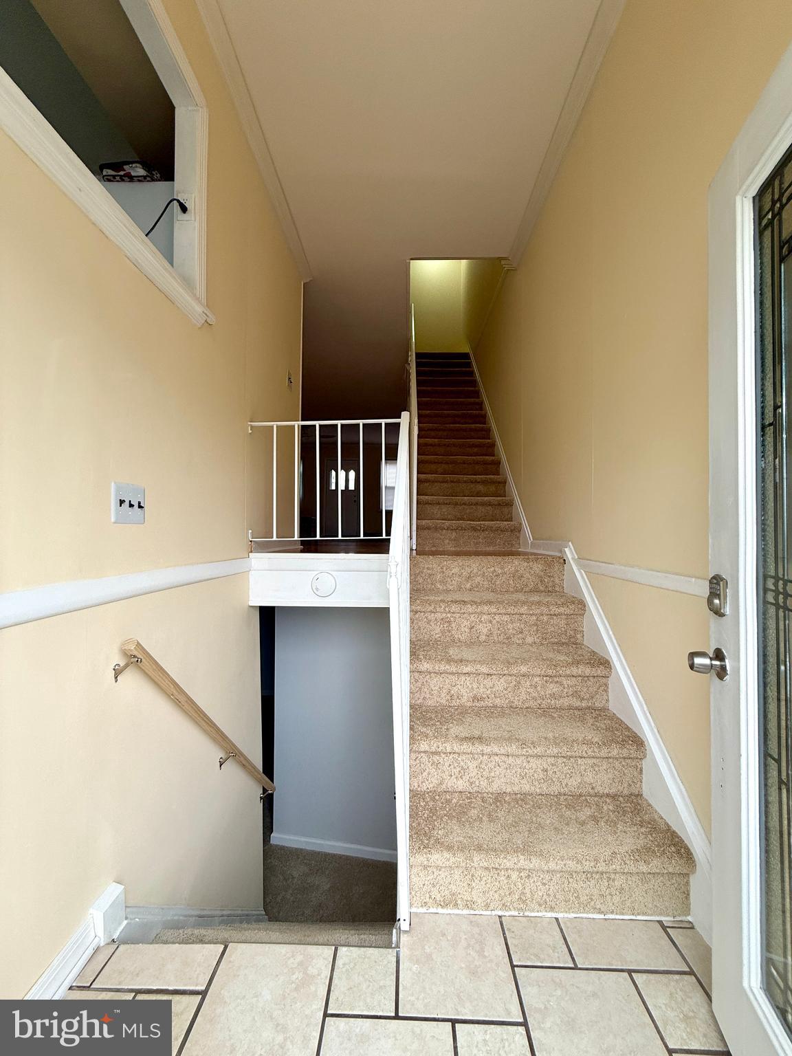 MILLBROOK - Residential