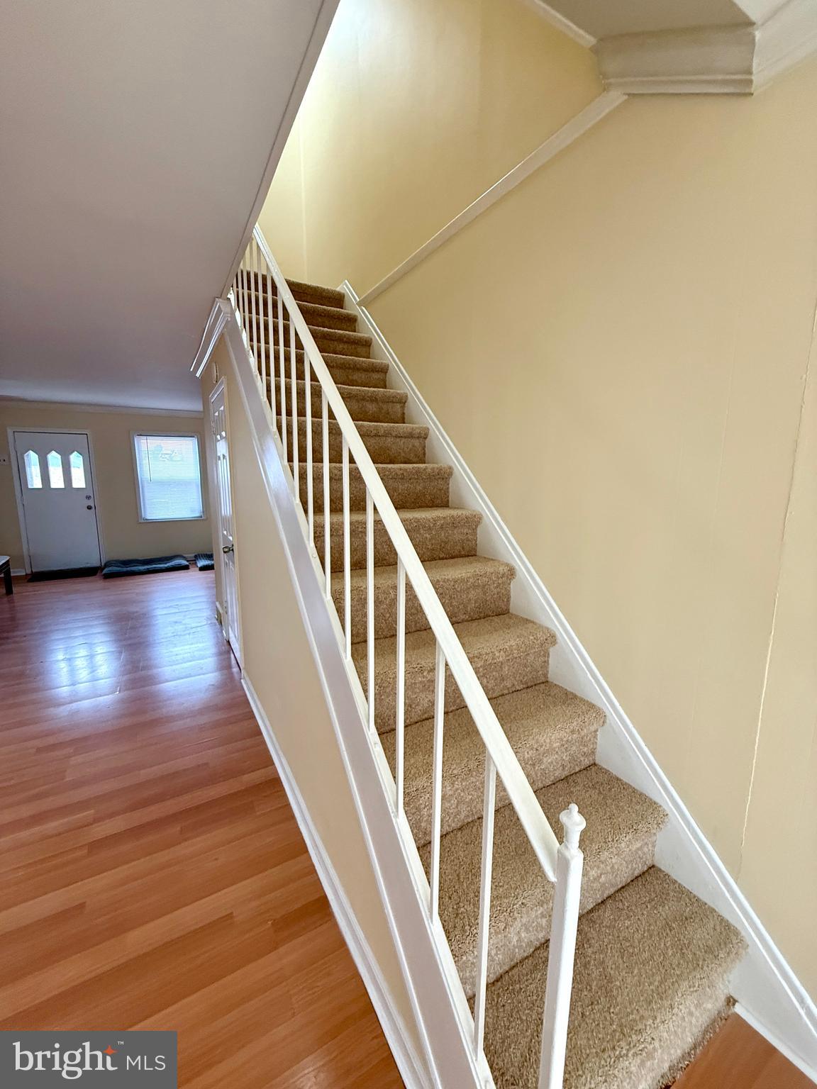 MILLBROOK - Residential