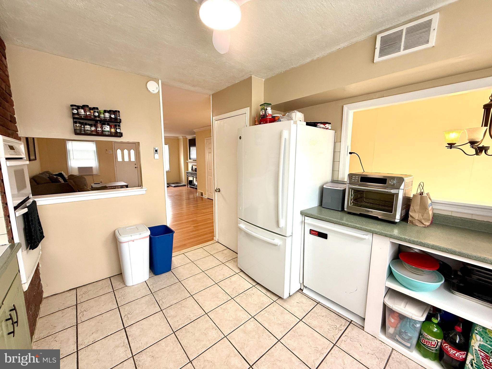 MILLBROOK - Residential