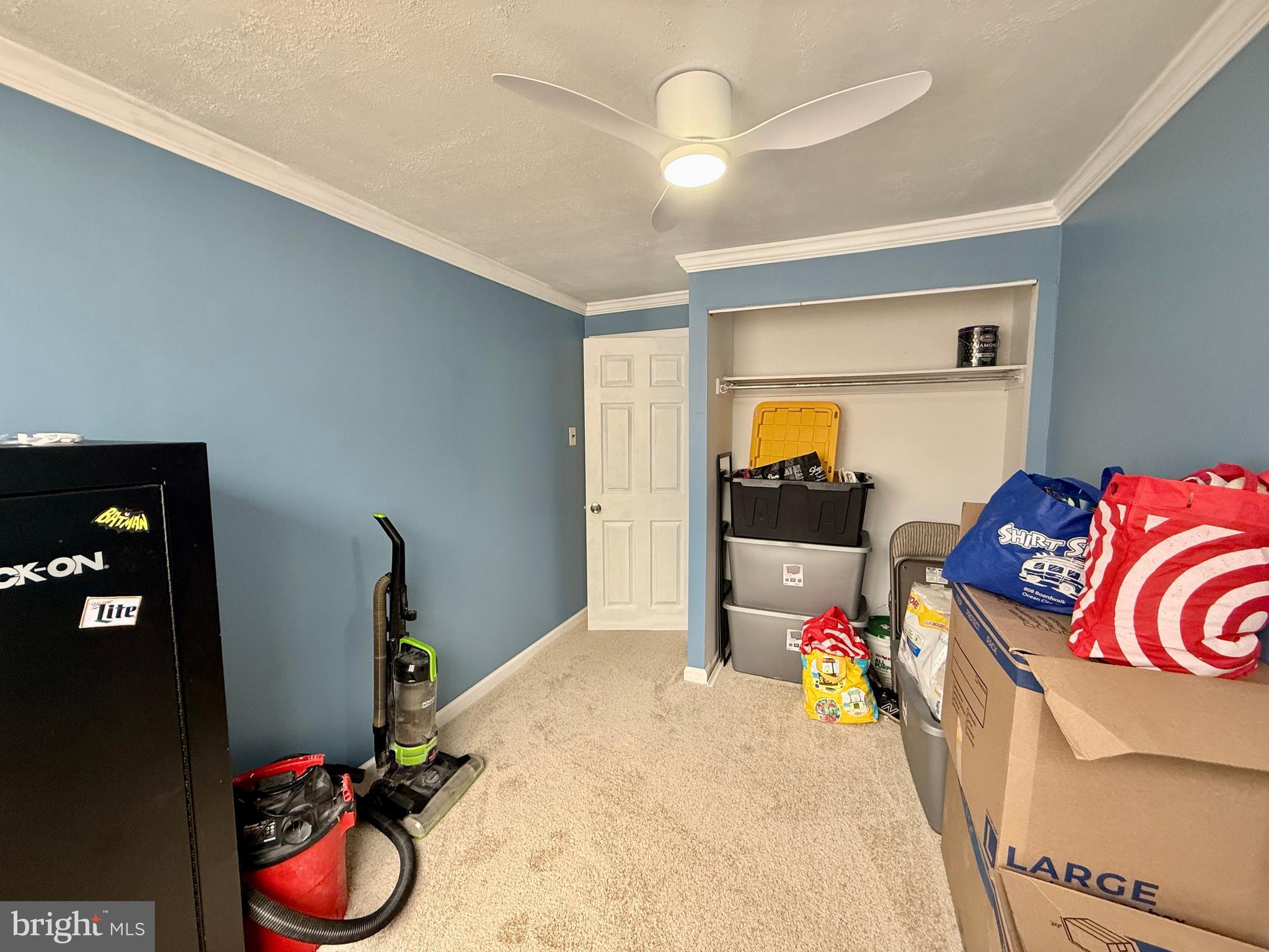 MILLBROOK - Residential