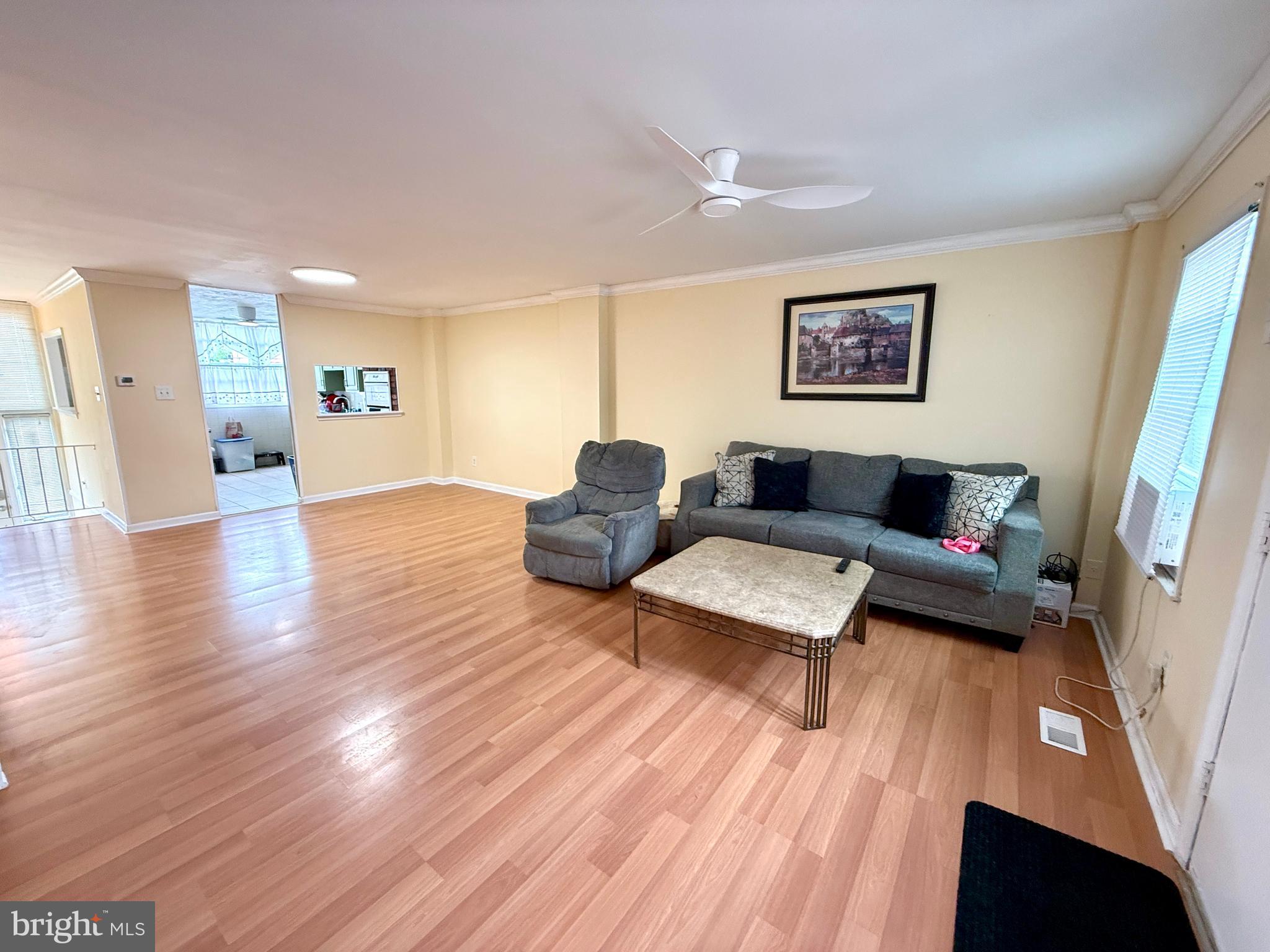 MILLBROOK - Residential