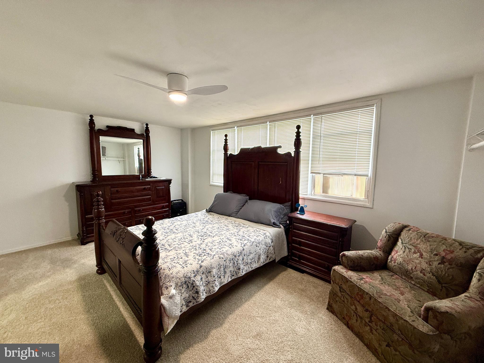 MILLBROOK - Residential