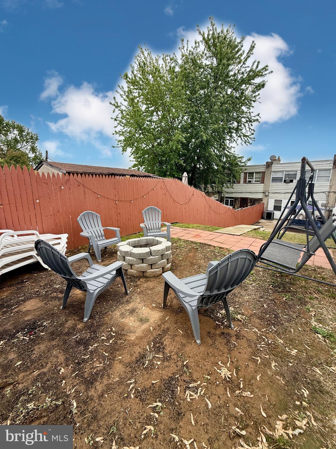 MILLBROOK - Residential